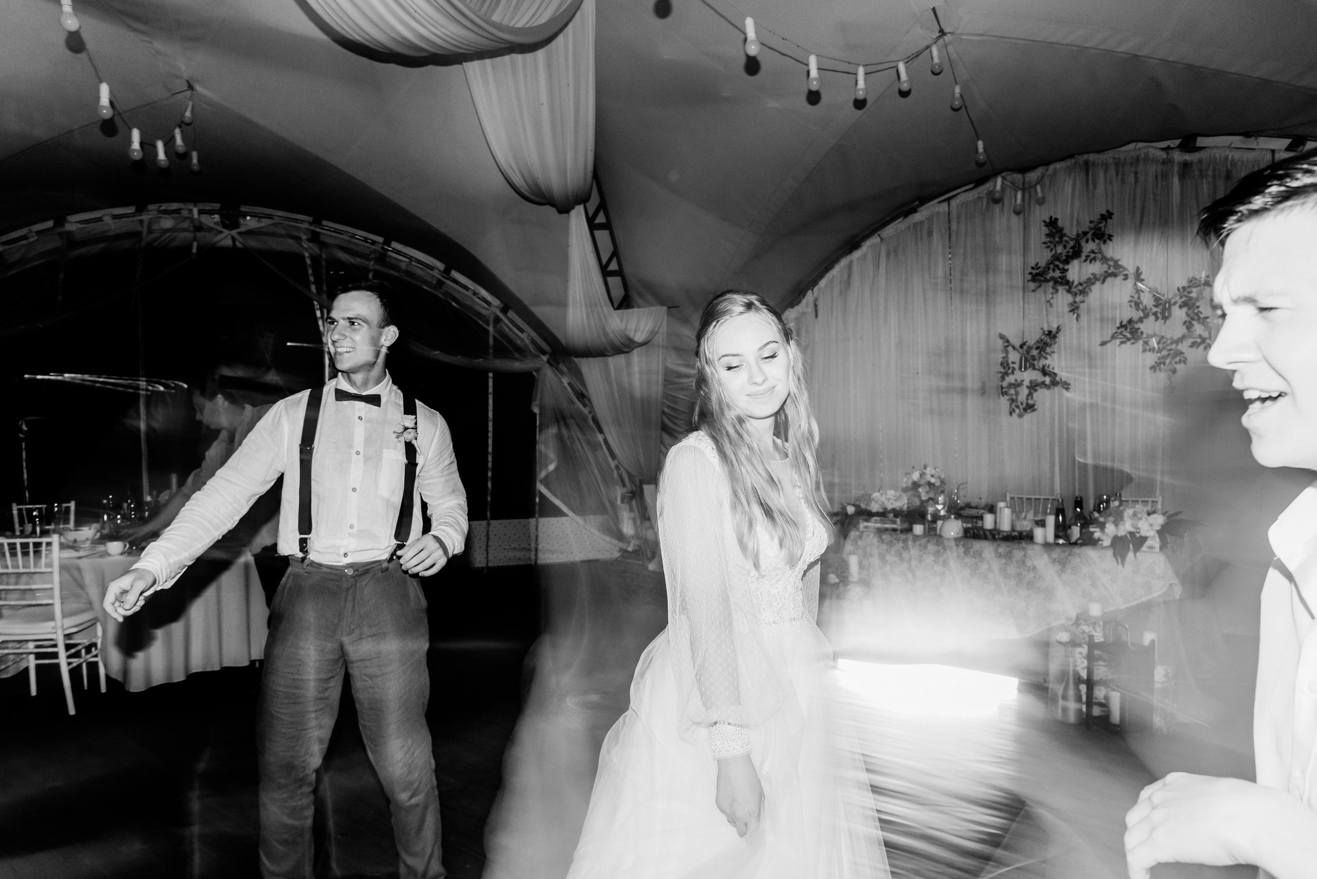 Elena & Egor. ФОТОГРАФ ИРИНА ШАМАТАВА