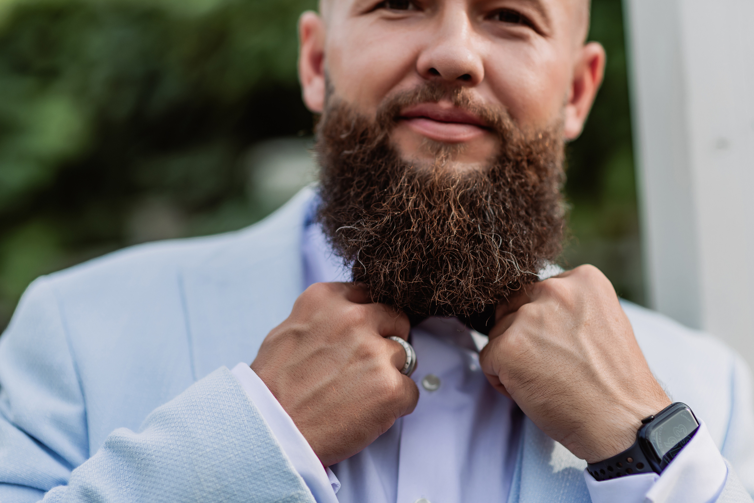 Natalia & Maksim. ФОТОГРАФ ИРИНА ШАМАТАВА