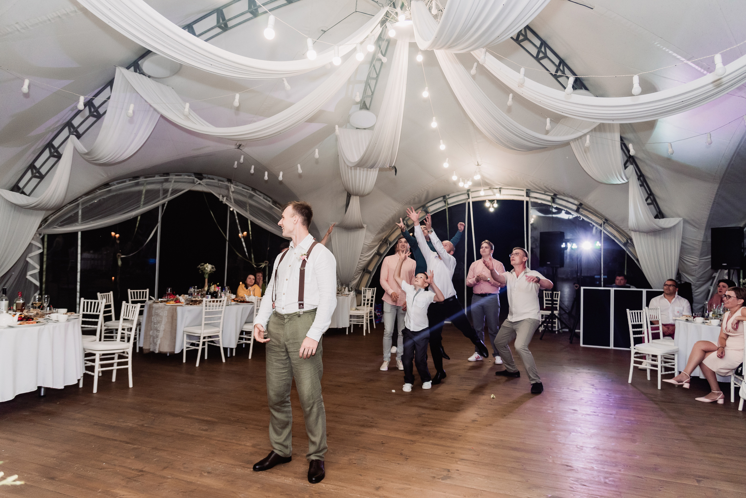 Elena & Egor. ФОТОГРАФ ИРИНА ШАМАТАВА