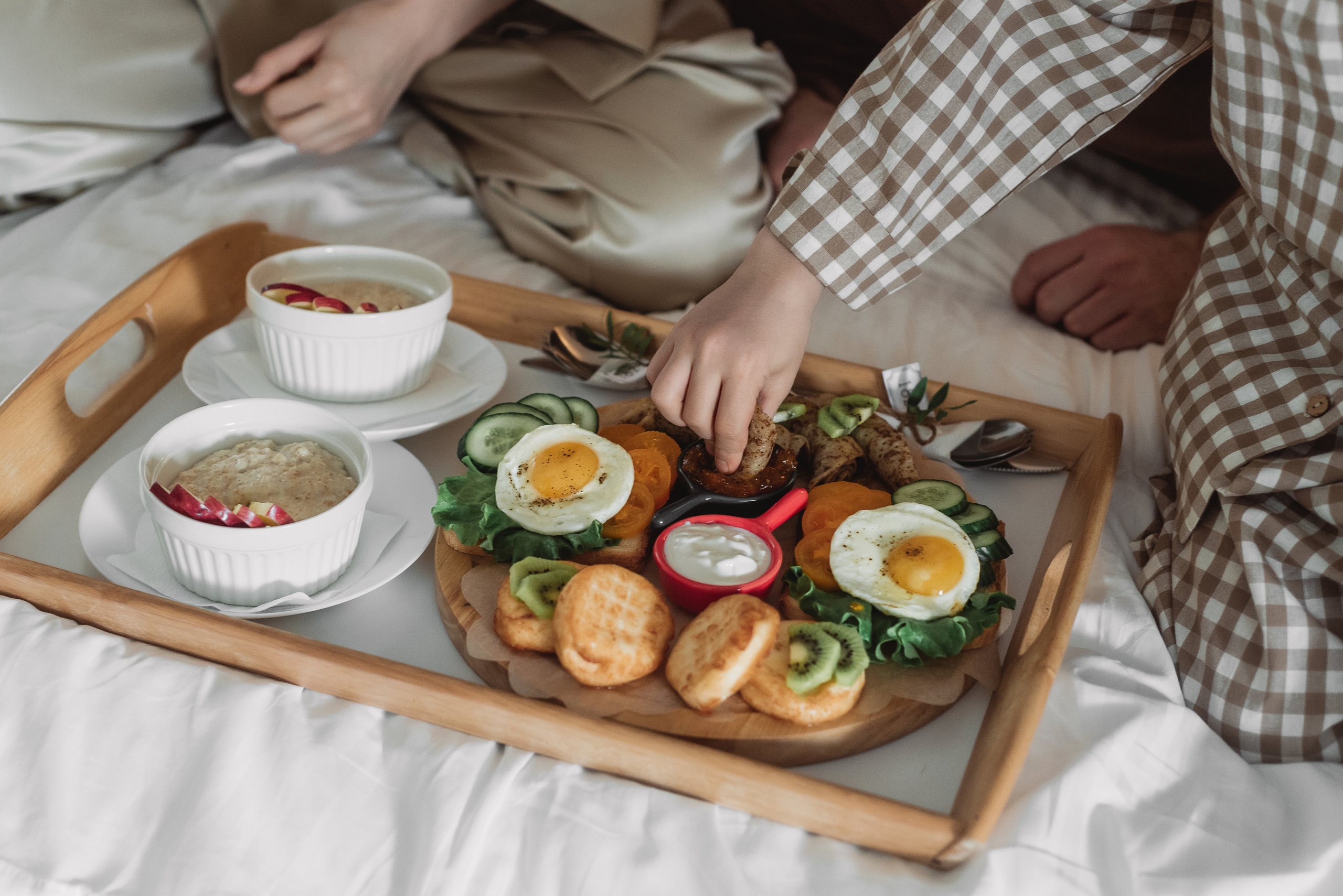 Это сильнее, чем Любовь | Екатерина, Иннокентий, Арсений и Злата 🖤. ФОТОГРАФ ИРИНА ШАМАТАВА