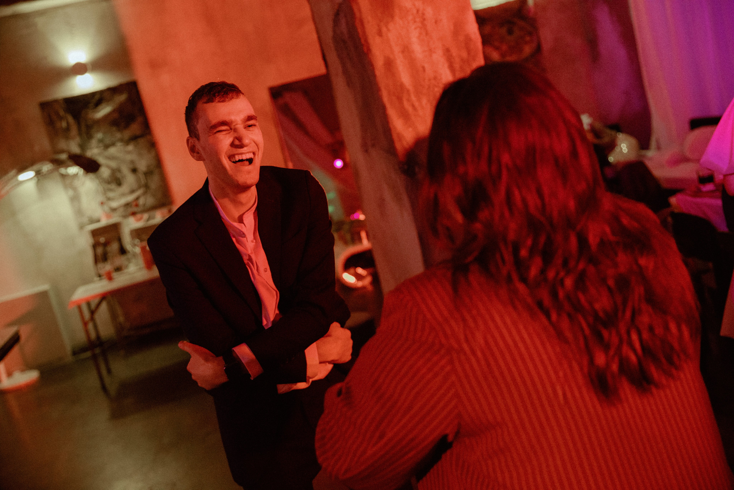 Watermelon party. Свадебный и репортажный фотограф