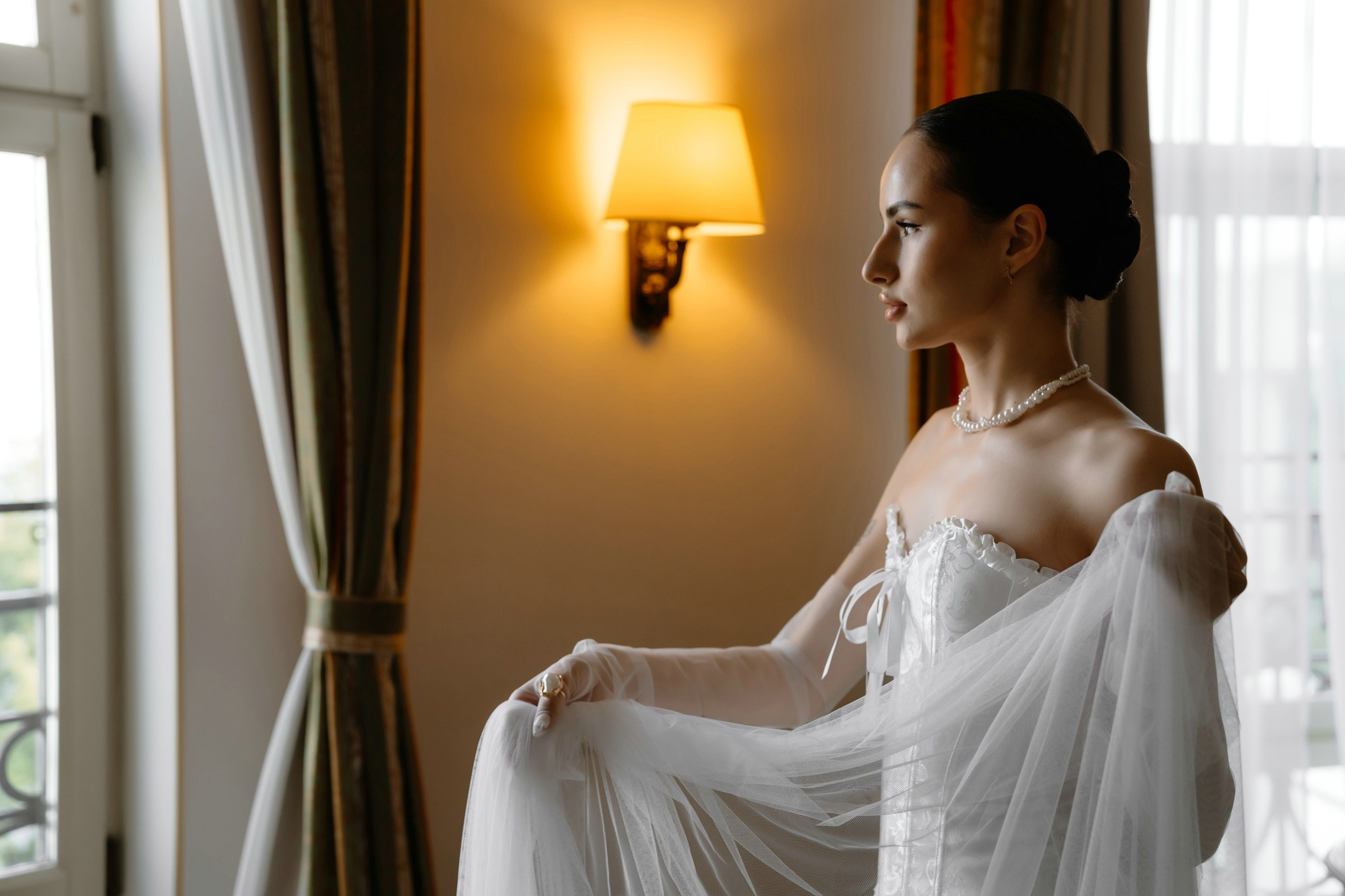 Фотосессия в ресторане Турандот. Свадебный и семейный фотограф в Москве Светлана Зоткина