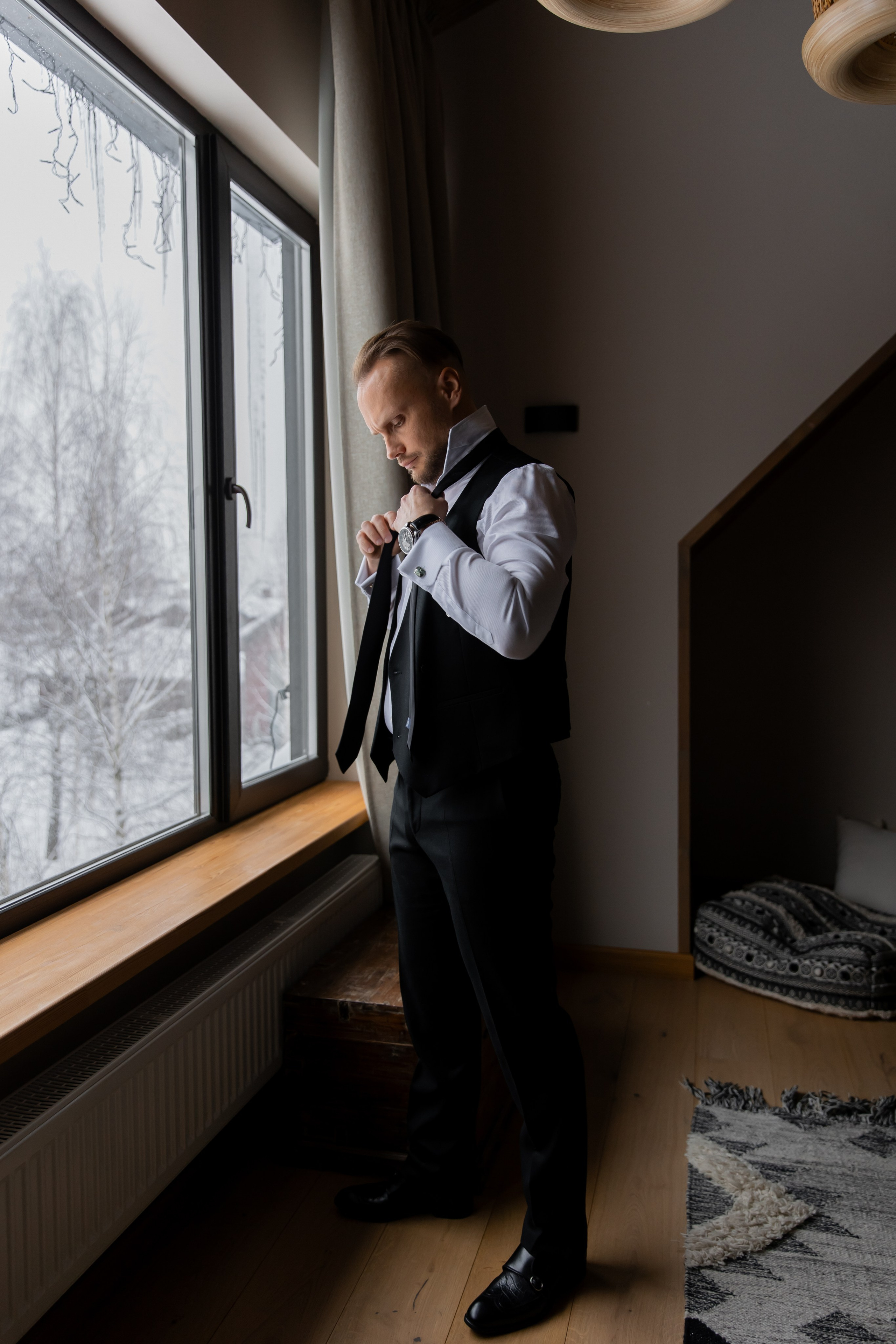 A&O. Свадебный фотограф. Москва. Мытищи