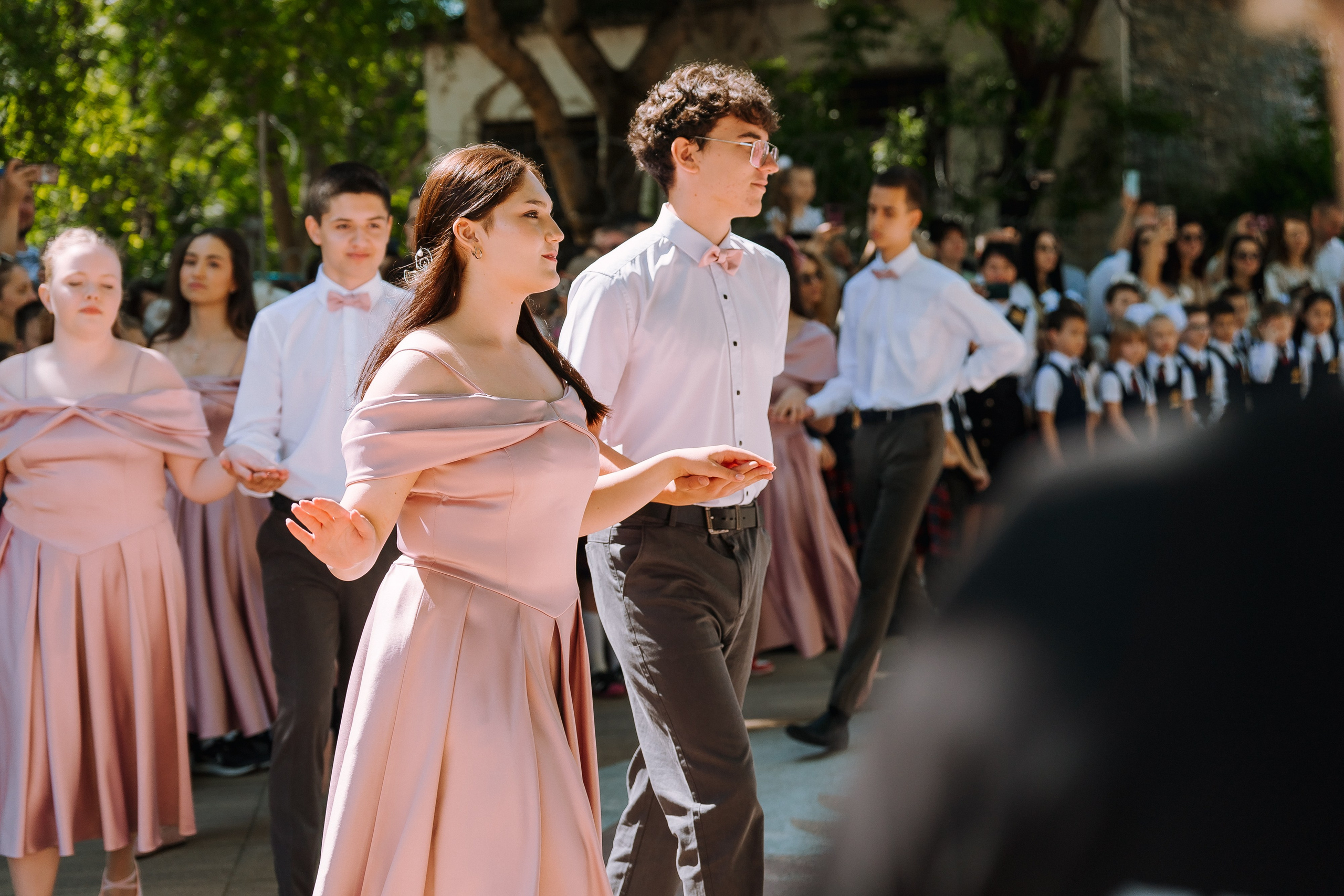 11 класс школа «Личность». Выпускные альбомы Натальи Бутко: Новороссийск, Анапа, Геленджик