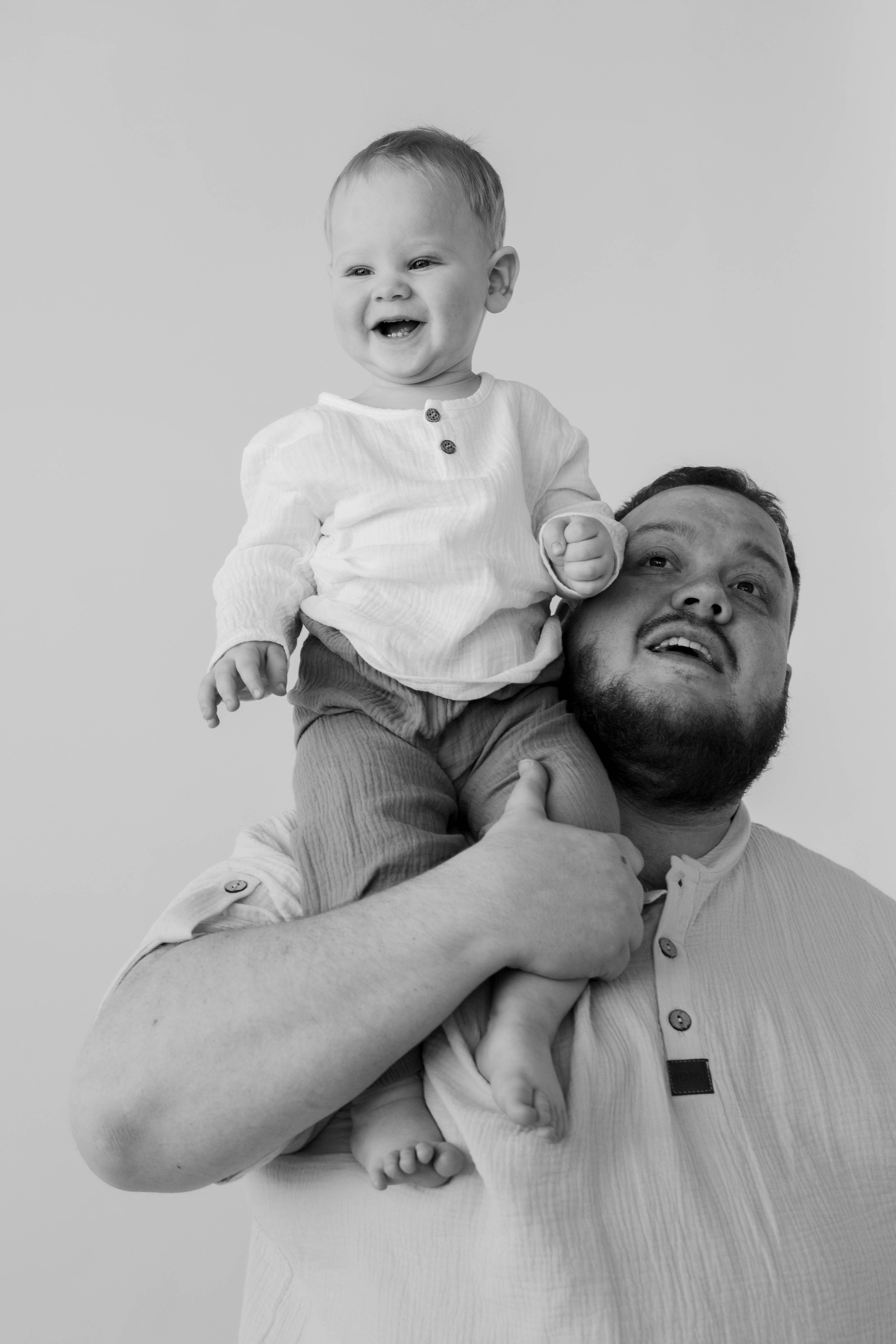 Семейные съемки. Семейный и репортажный фотограф в Пскове Виктория Колесникова