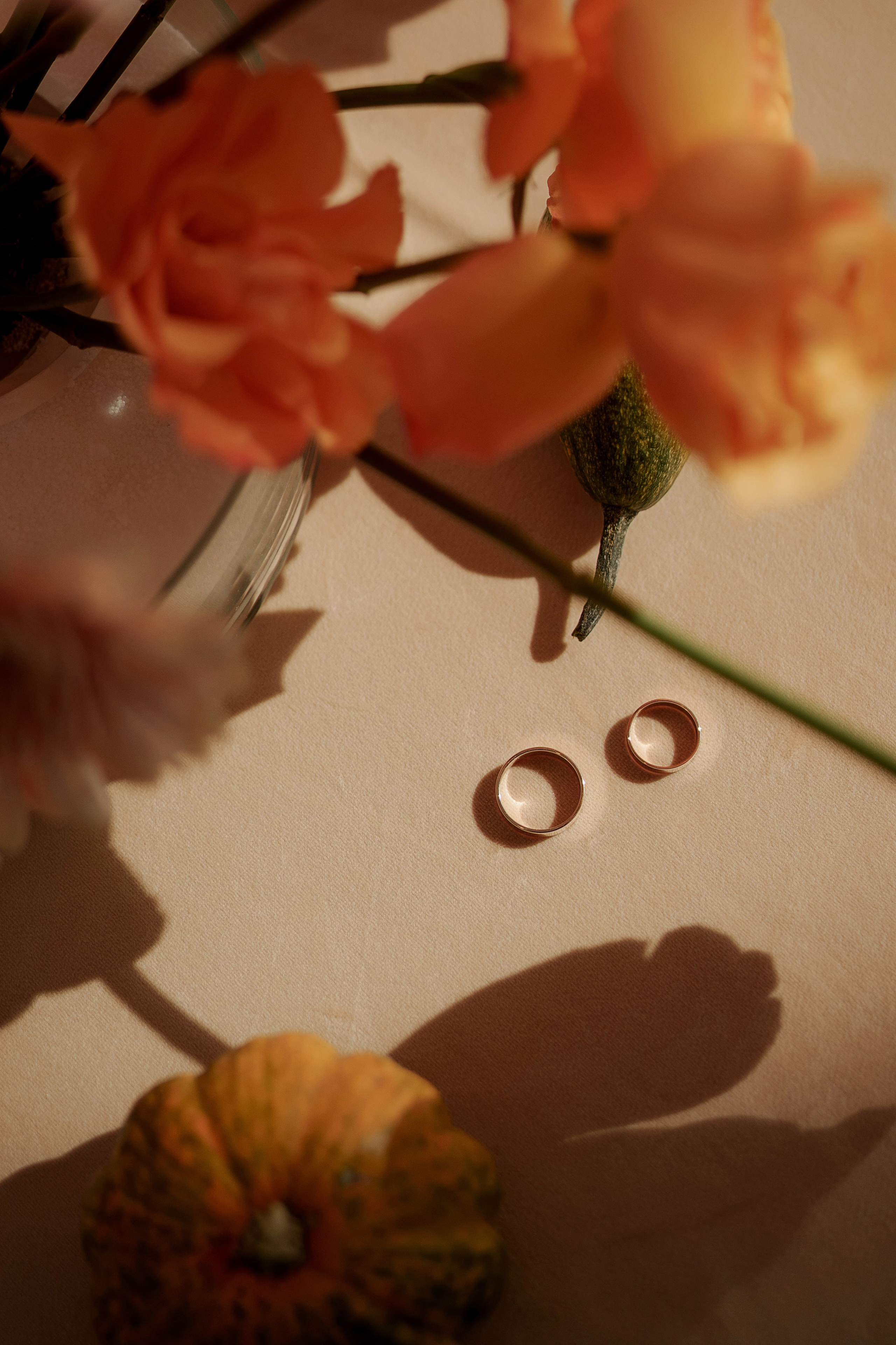 29. Свадебный фотограф Марина Бобкова в Липецке, Воронеже, Москва