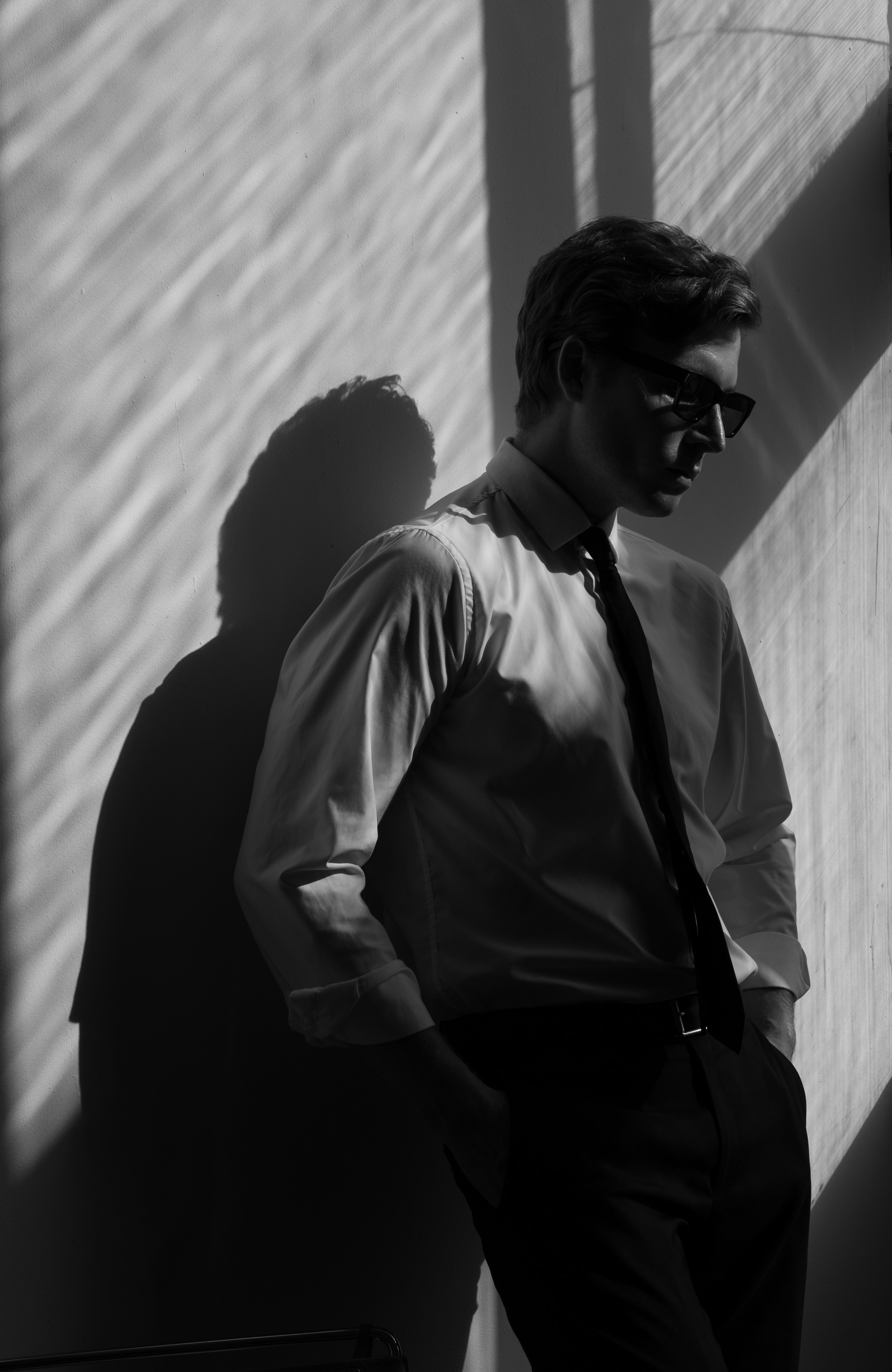 Портфолио. Портретный фотограф в Москве и Санкт-Петербурге