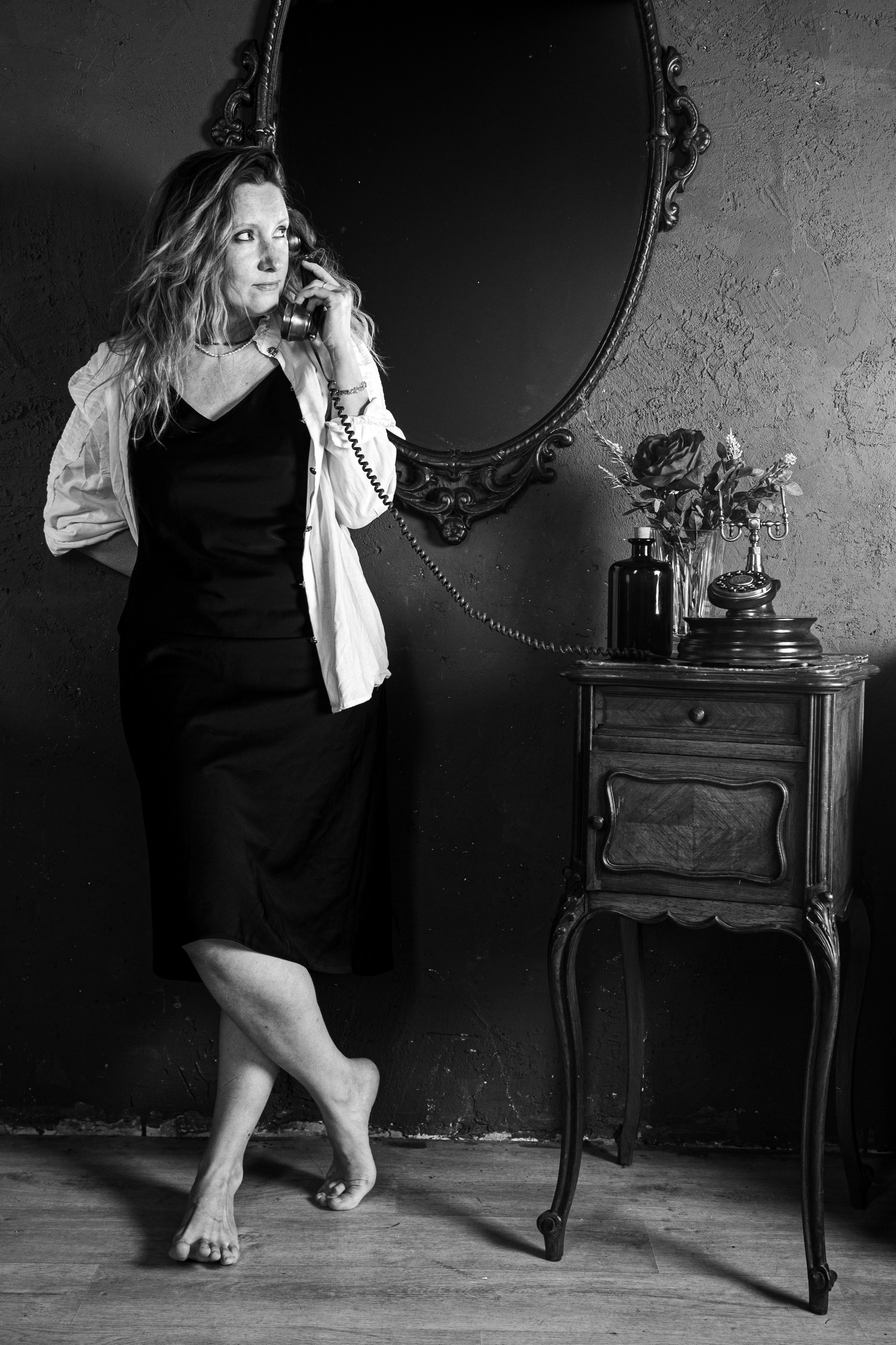 Анастасия Полина. Фотограф в Санкт-Петербурге Чумаков Семен