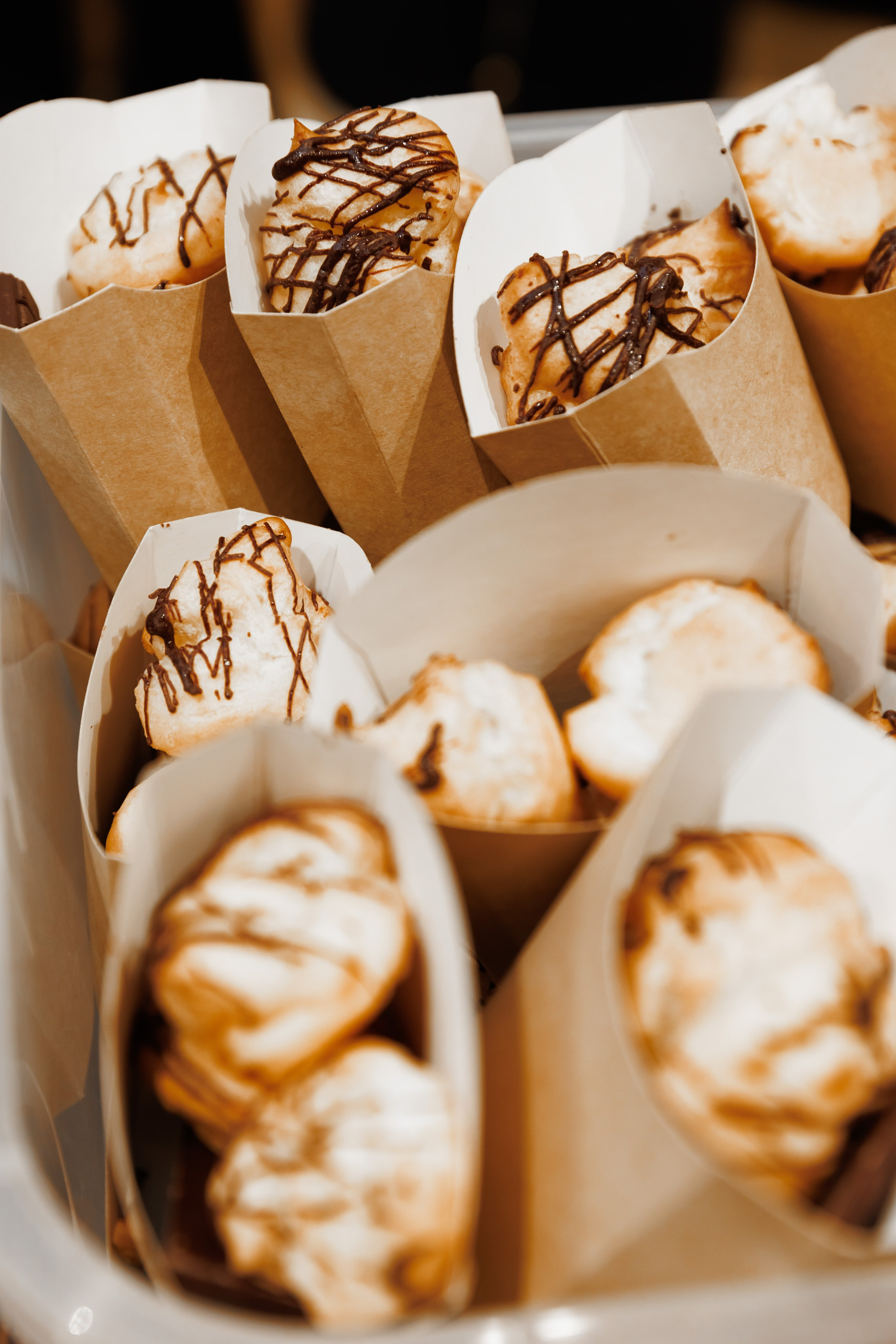 Экскурсия в шоколадный дом Бриля. Фотограф Новосибирск — Наталья Гресь