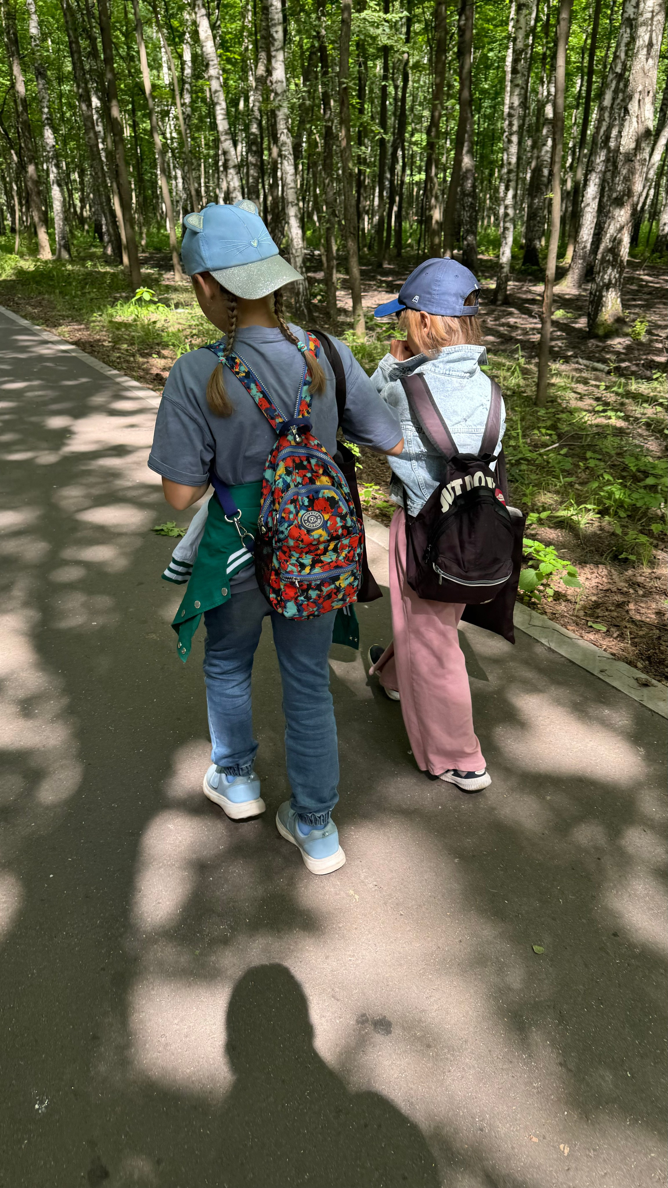 Приглашаем в арт-лагерь в Москве для детей!. Арт-вечеринки и мастер-классы в Москве для взрослых и детей