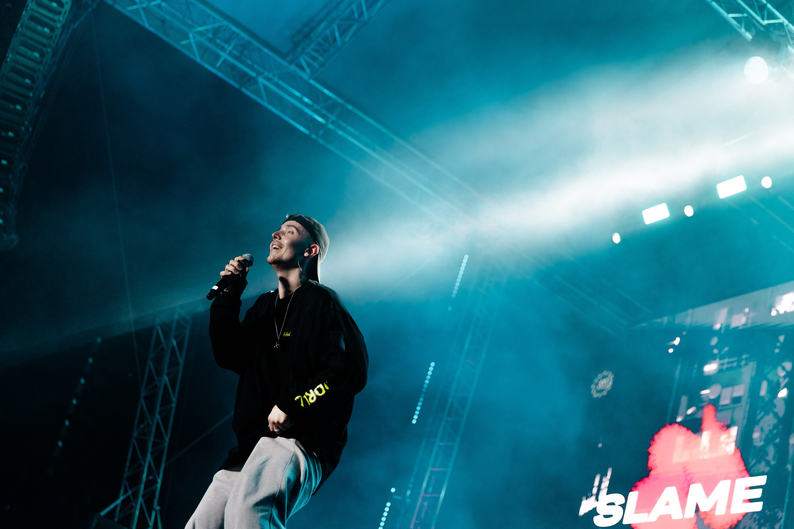 Закрытие международной конкурс-премии «КАРДО». Игорь Панкратов | Фотограф Ставрополь