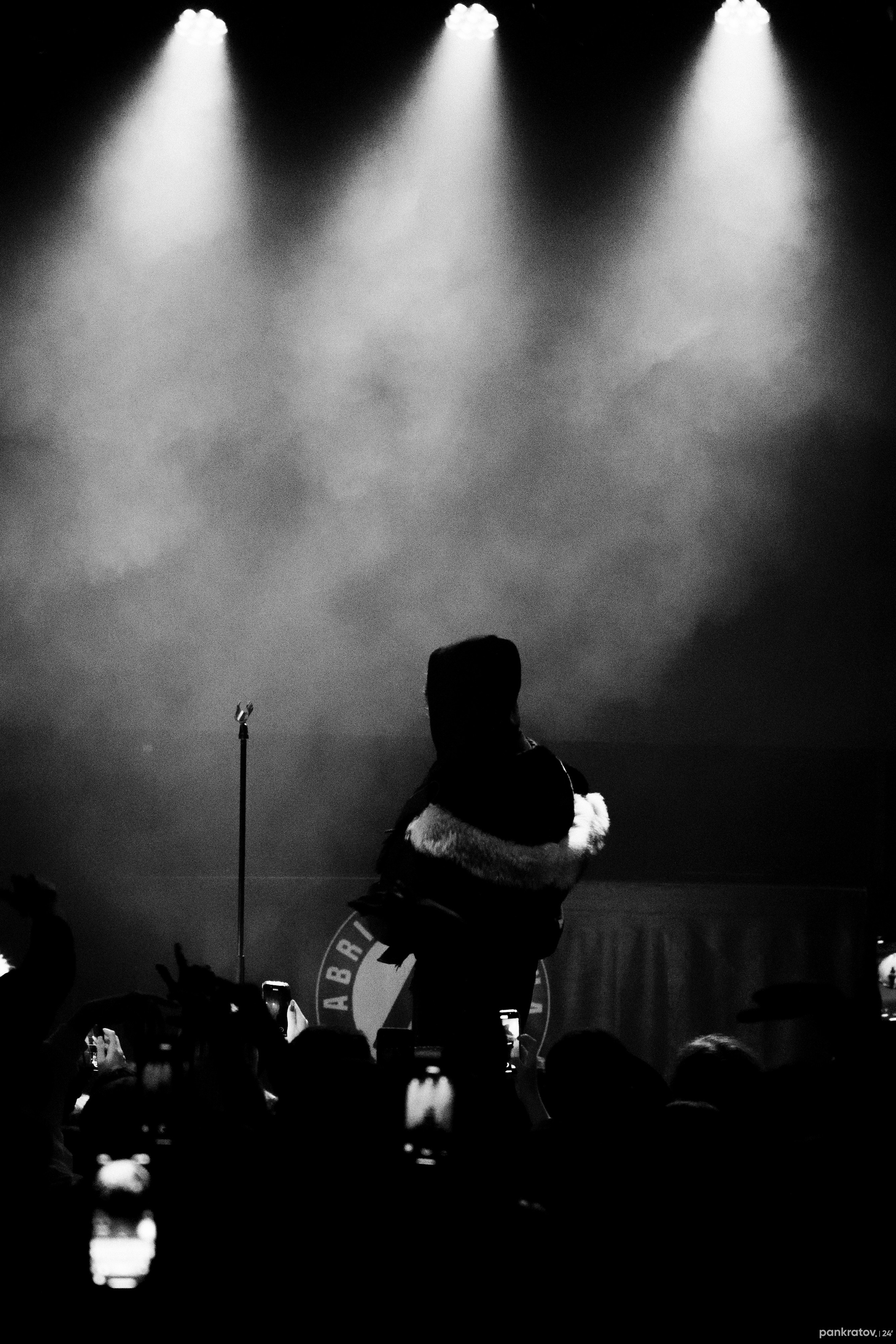 Репортаж. Игорь Панкратов | Фотограф Ставрополь