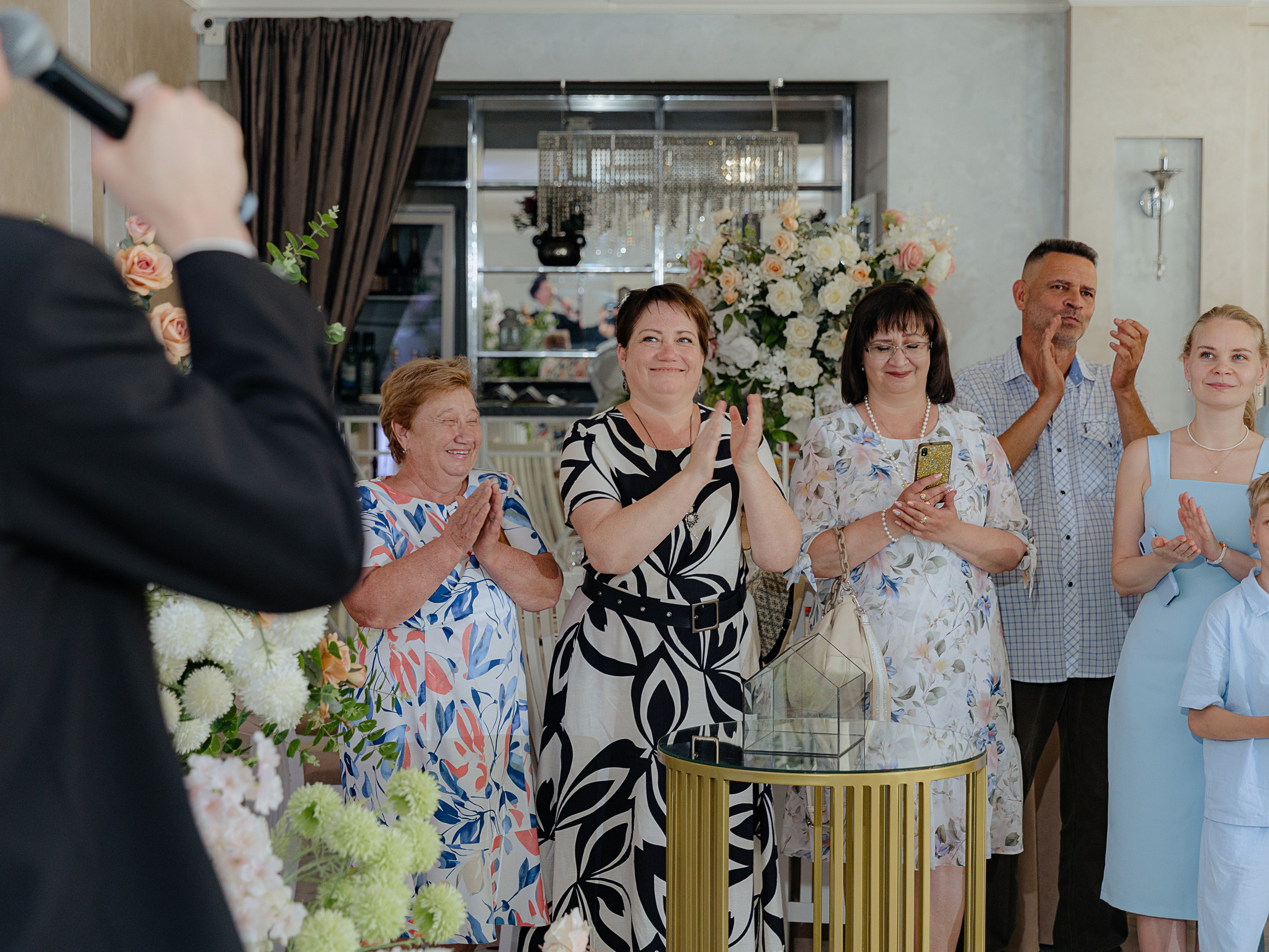 Артем & Даша. Красильников Евгений — профессиональный фотограф в Ростове-на-Дону