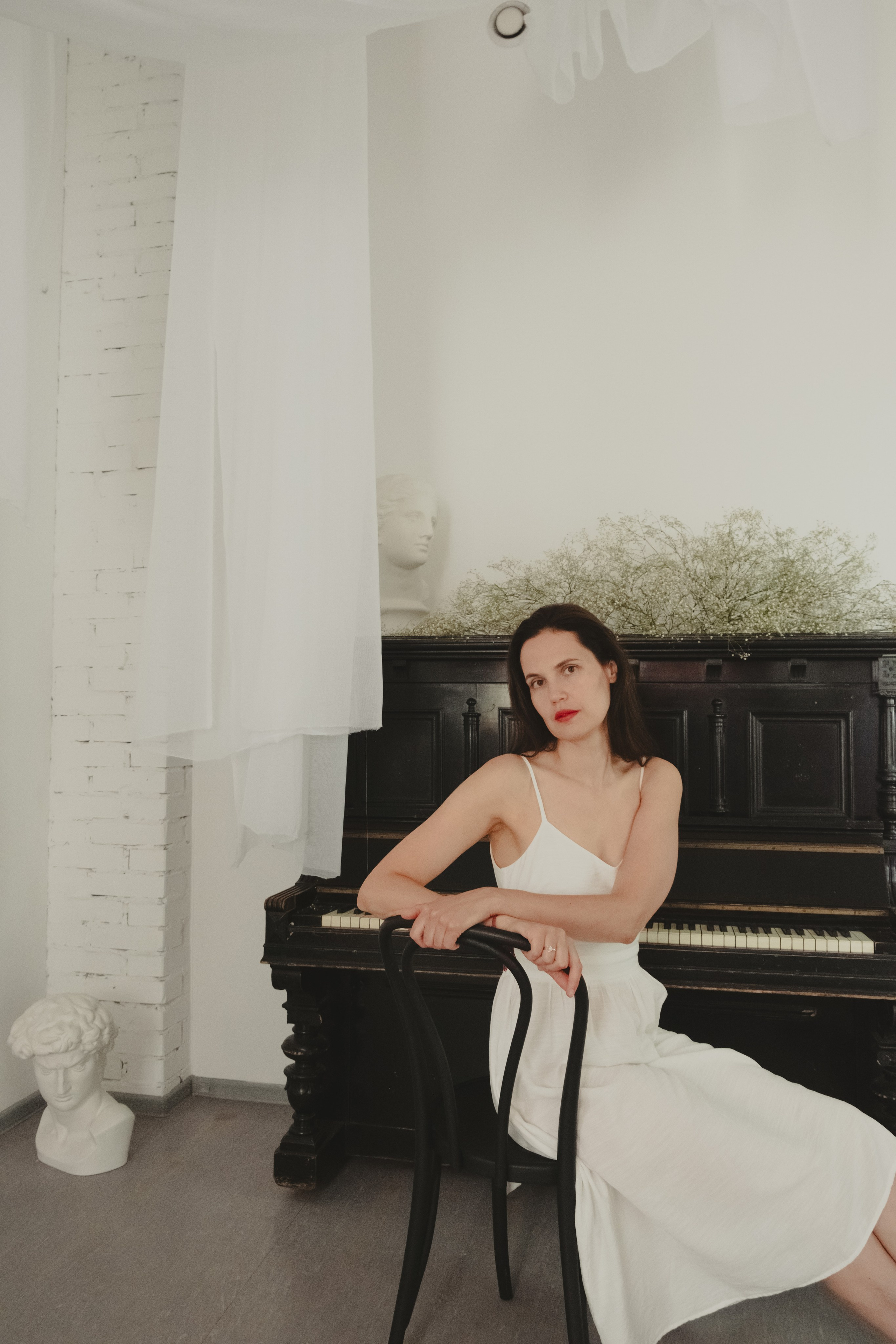 ФОТОГАЛЕРЕЯ. Семейный фотограф и видеограф. Москва