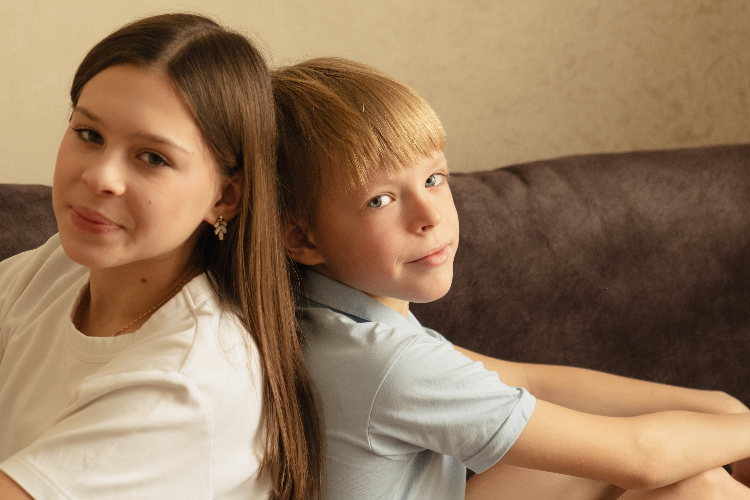 ФОТОГАЛЕРЕЯ. Семейный фотограф и видеограф. Москва