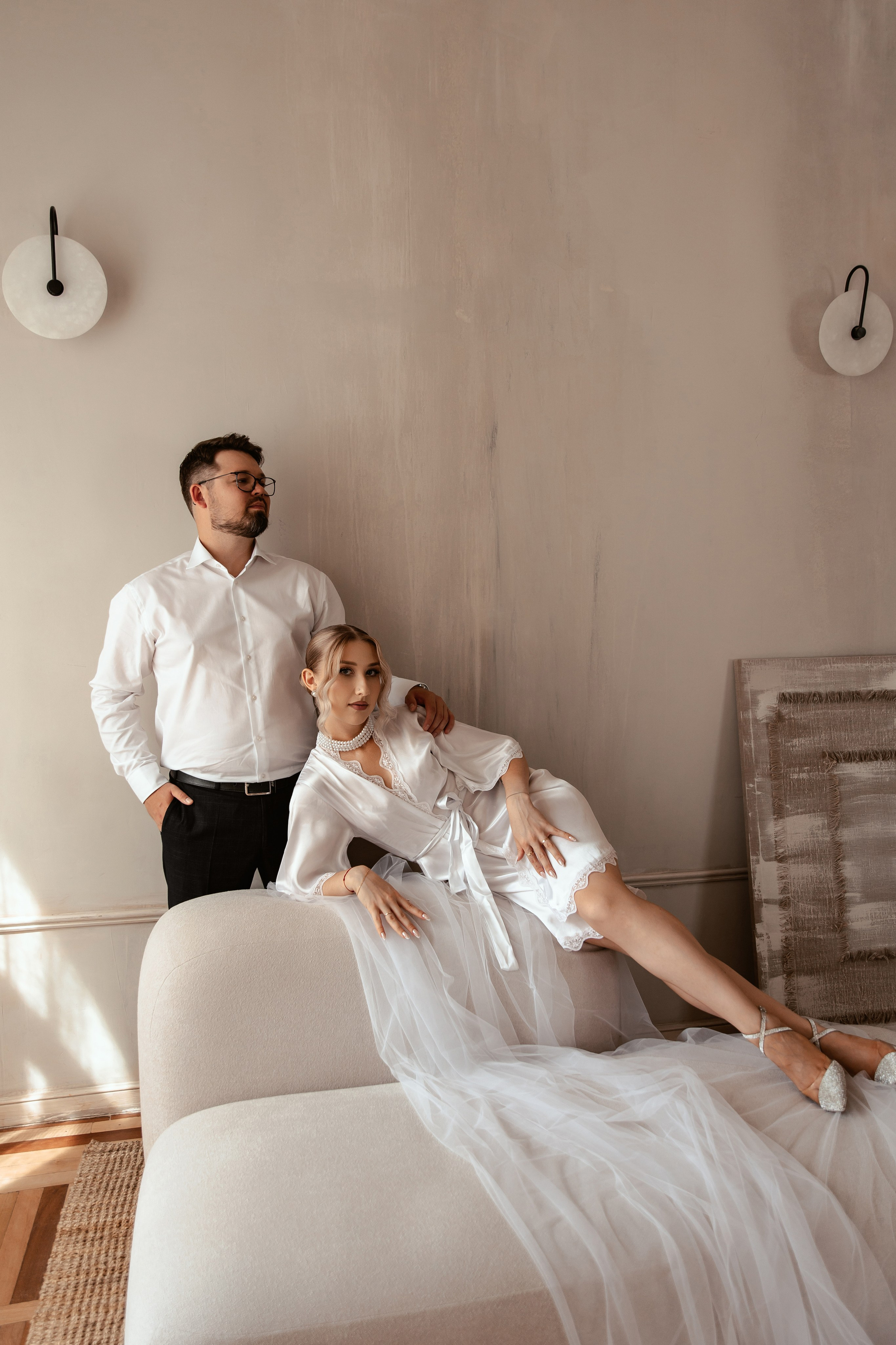 Никита & Вера. Свадебный ФОТОГРАФ и ВИДЕОГРАФ Ульяновск