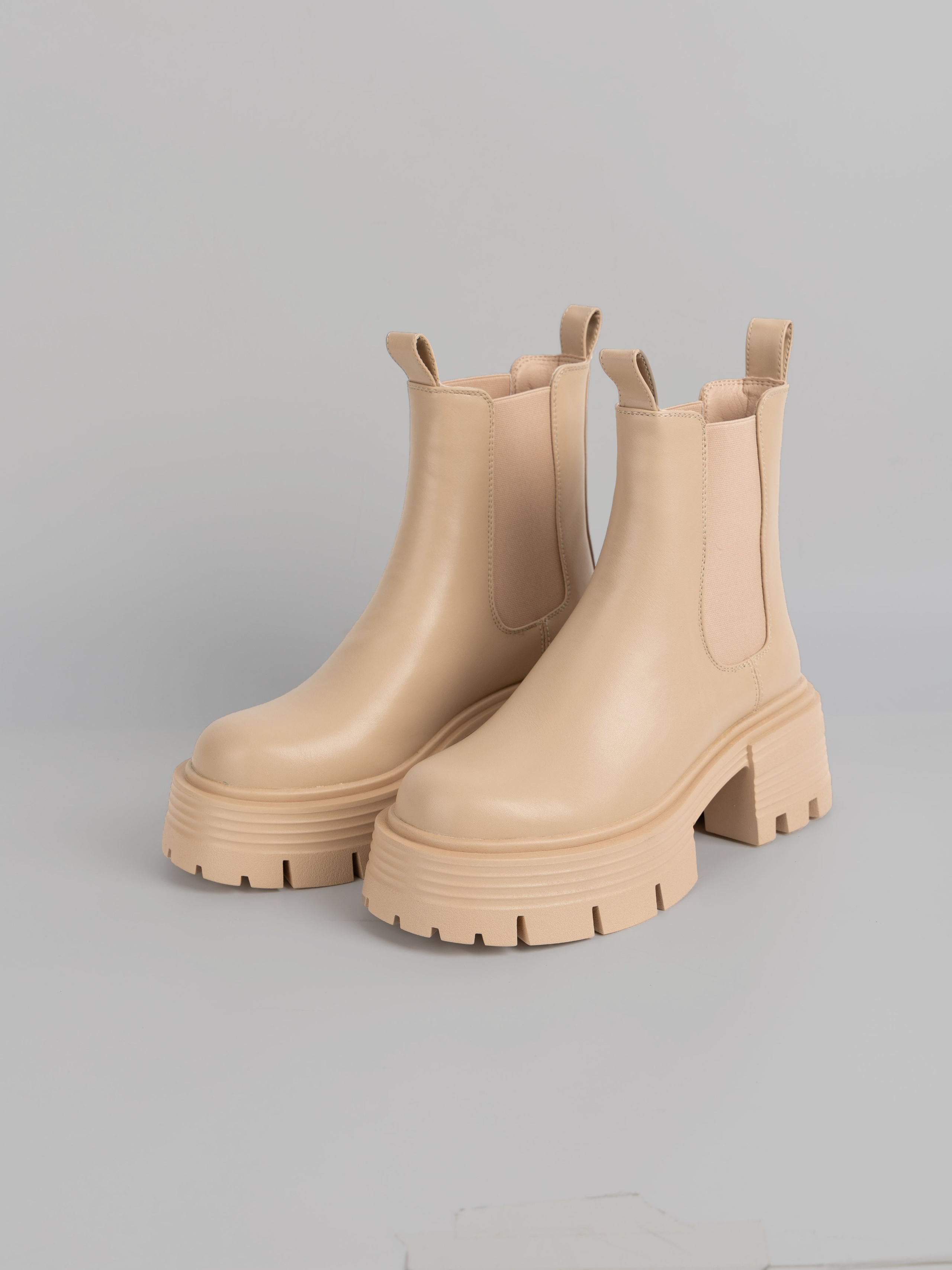 Обувь. Портретный и контент фотограф Москва. Татьяна Чистова