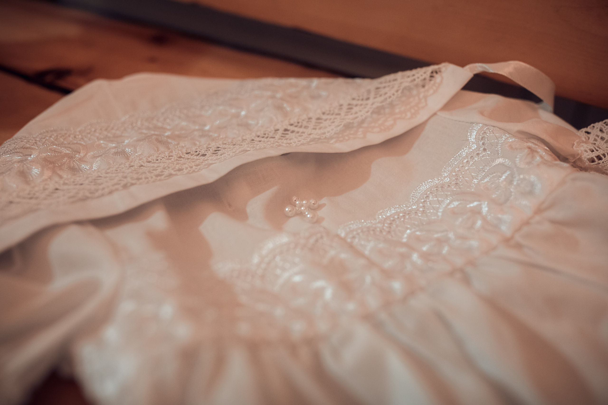 Съемки в храме. Семейный и церковный фотограф в Нефтеюганске