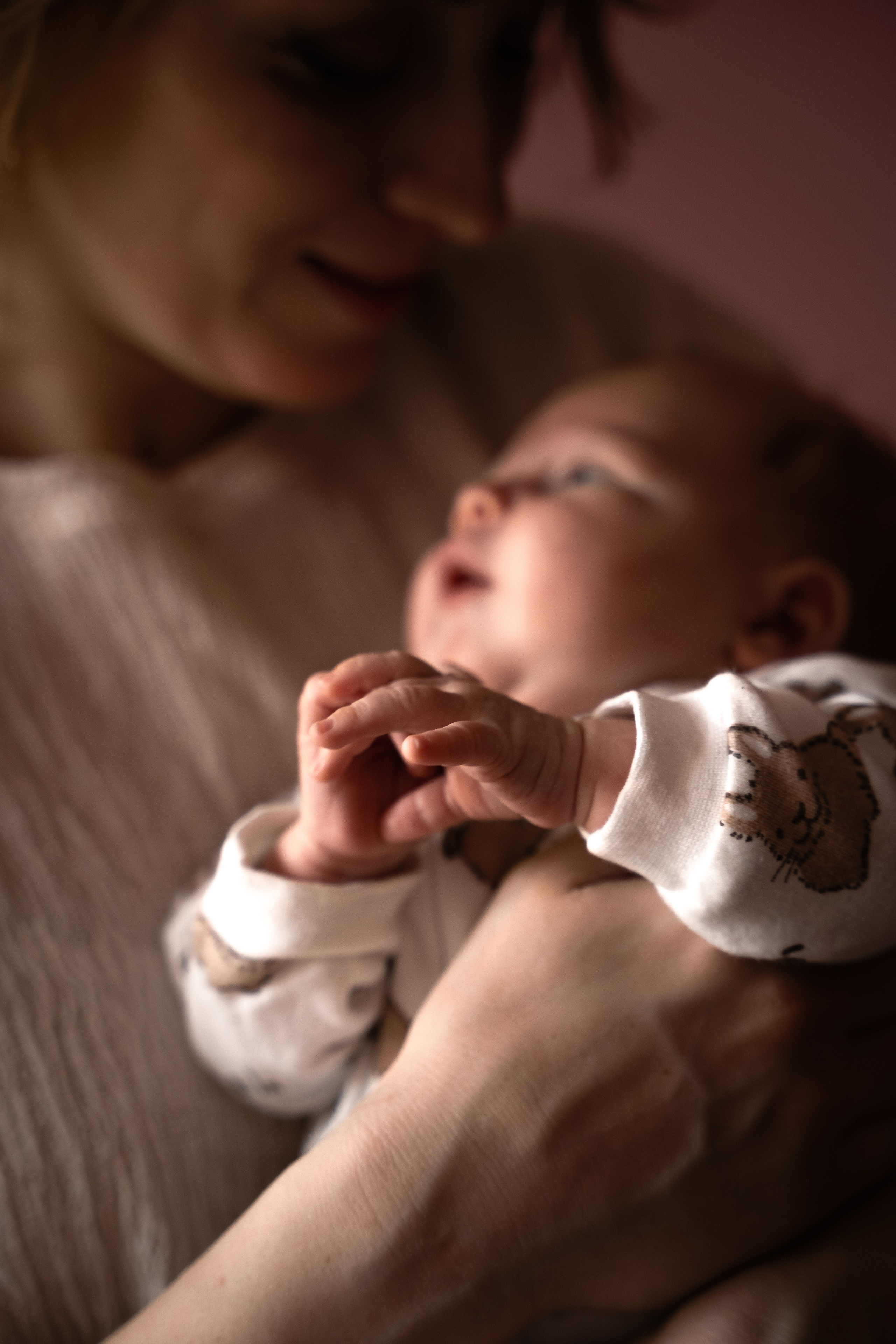 Алексей. Фотограф в Ульяновске Александра Григоровских