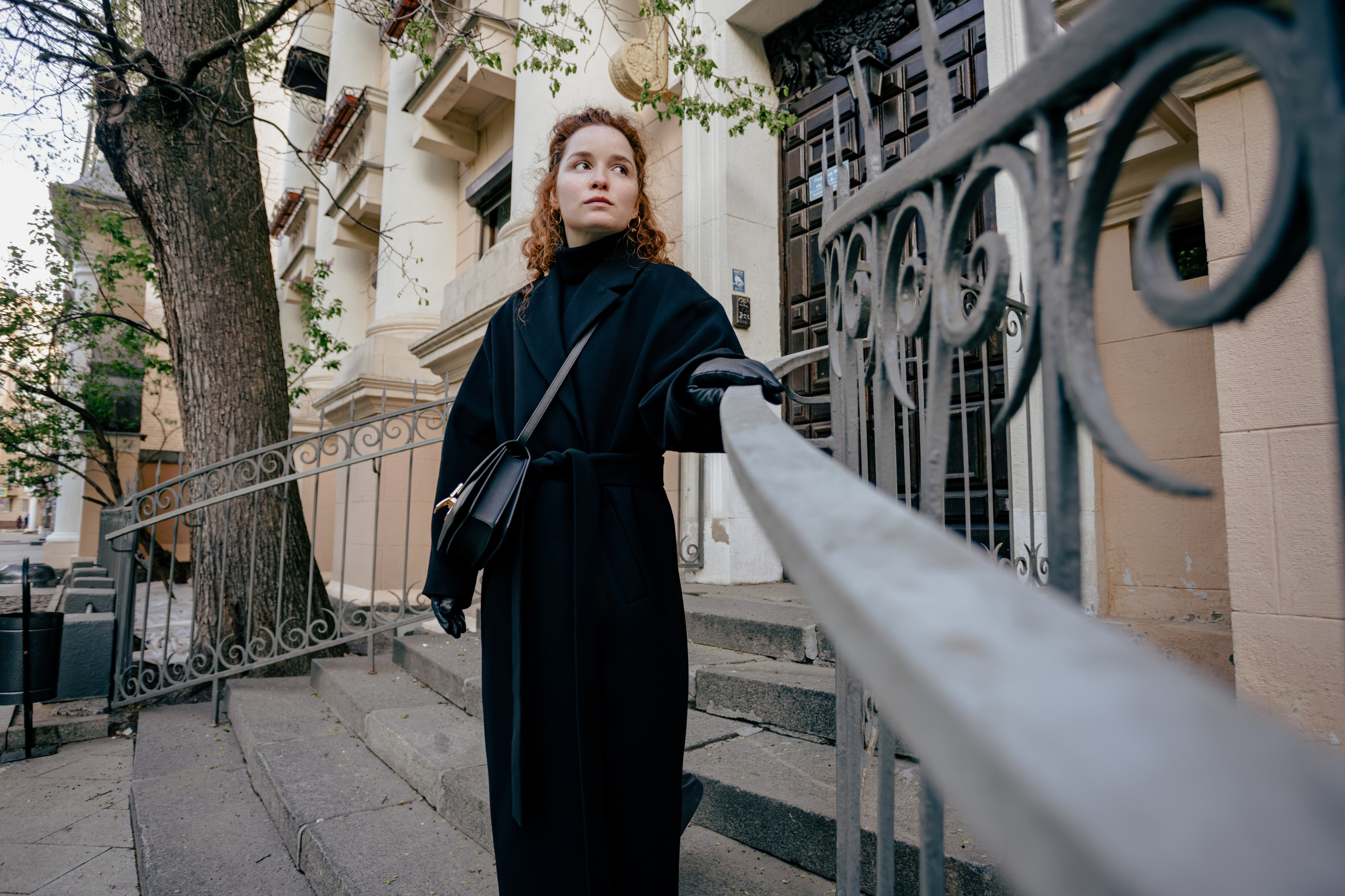 Индивидуальные фотосессии. Репортажный Фотограф