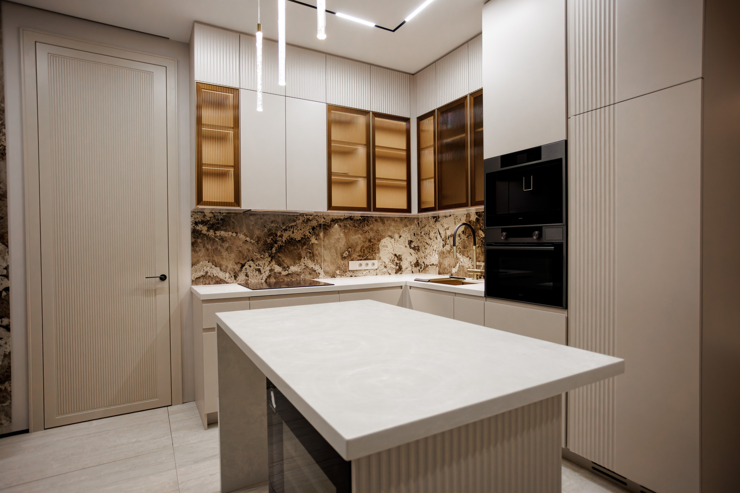 Интерьерная съёмка. Репортажный Фотограф