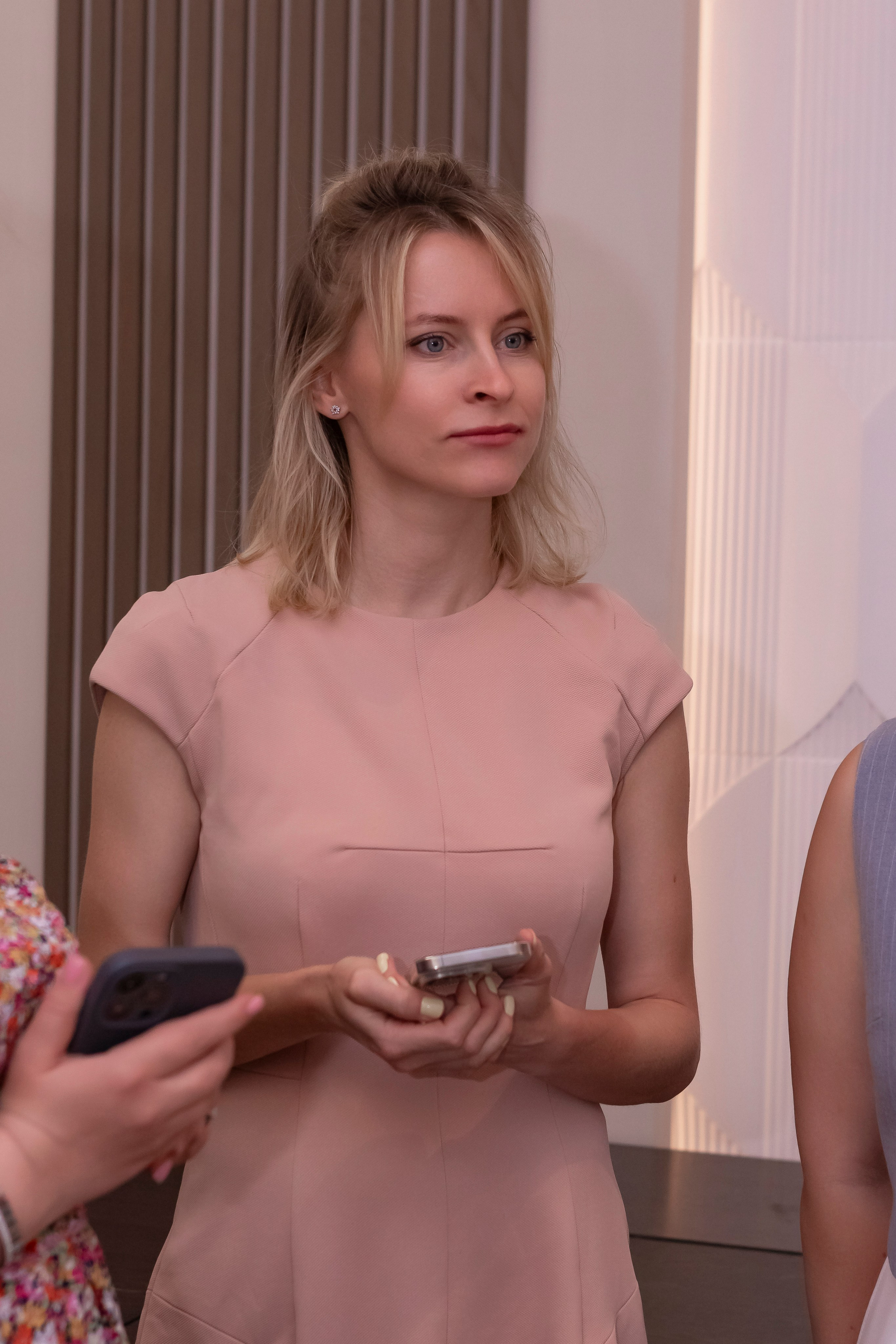 Съемка Фестиваля трансфармационных игр «Игры тела и разума». Фотограф Калуга