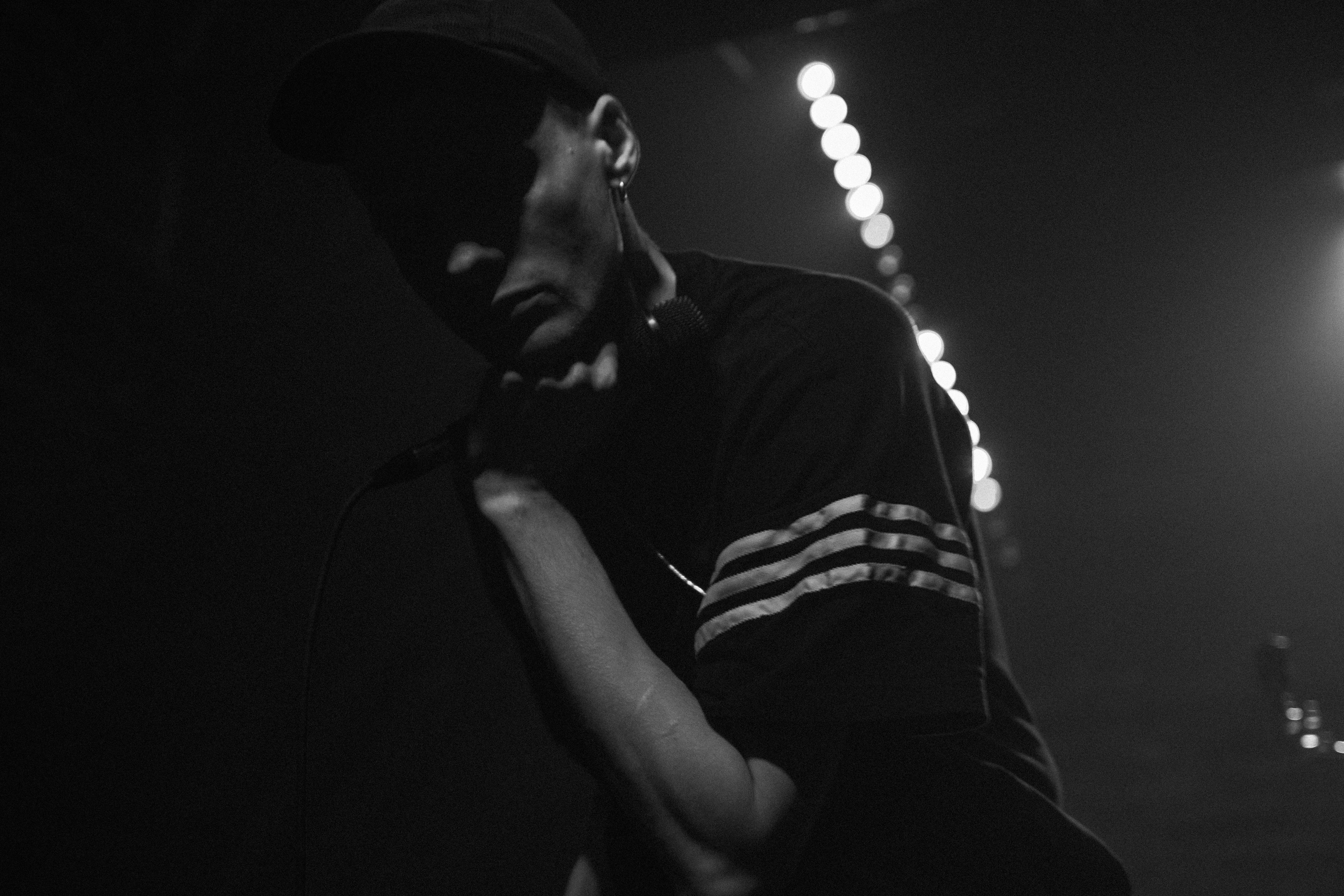 NODIMA|MILKOVSKYI|CHERNE. Портретный и Арт фотограф Москва, Санкт-Петербург, Тбилиси