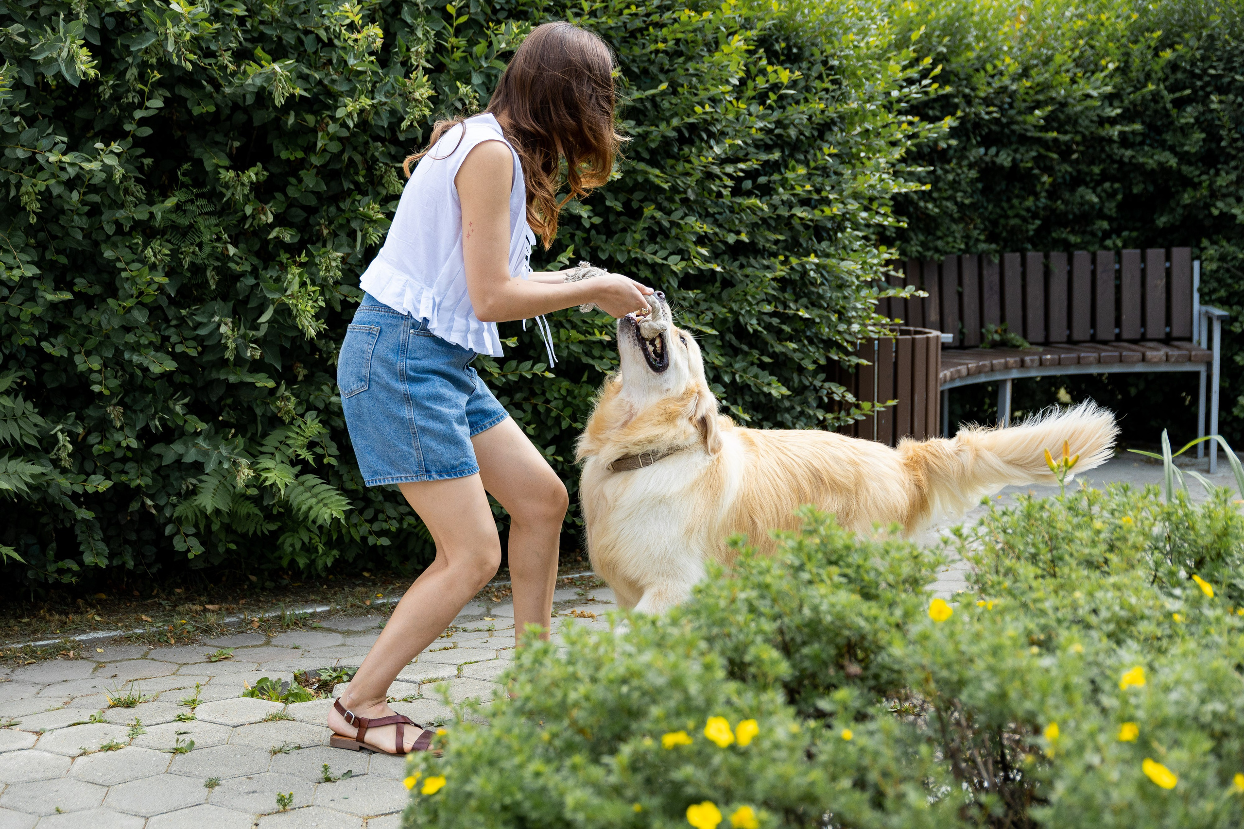 «Правобережный» в Пышме. Фотограф Родион Нарудинов