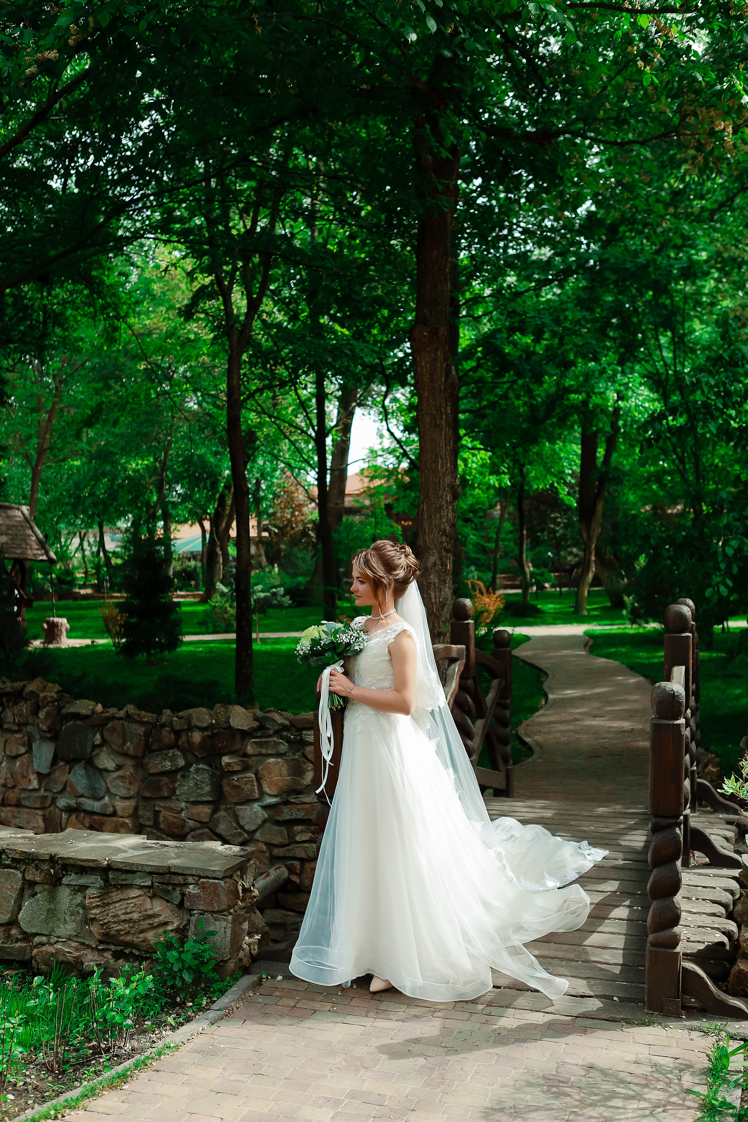 Наталья и Андрей. Свадебный фотограф Евгения Фролова г. Каменск-Шахтинский, Донецк, Ростов