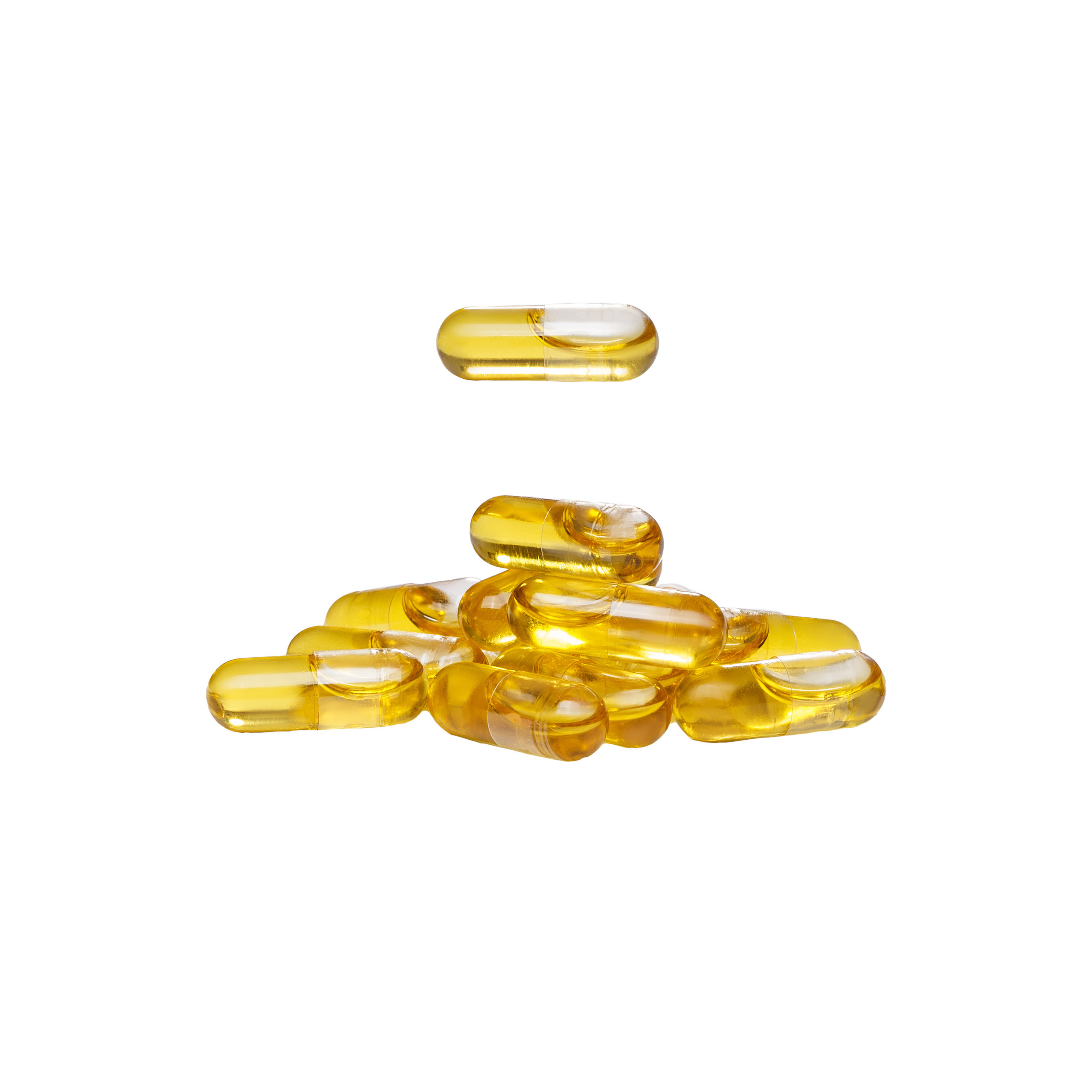 фотосъемка , предметный фотограф, БАДы барнаул , БАДы Алтай, производство БАД, витамины, контрактное производство,предметная фотография, фотосъемка БАД, фотосъемка косметики, мази, кремы, лекарственные препараты, фармацевтическая продукция, фото товаров, упаковка, продуктовые фотографии, макрофотография, реклама, брендинг, стильный дизайн, lifestyle, натюрморт, фотосессия, интерьерная фотография, каталог продуктов, онлайн-торговля, e-commerce, визуальный контент, маркетинговая фотография