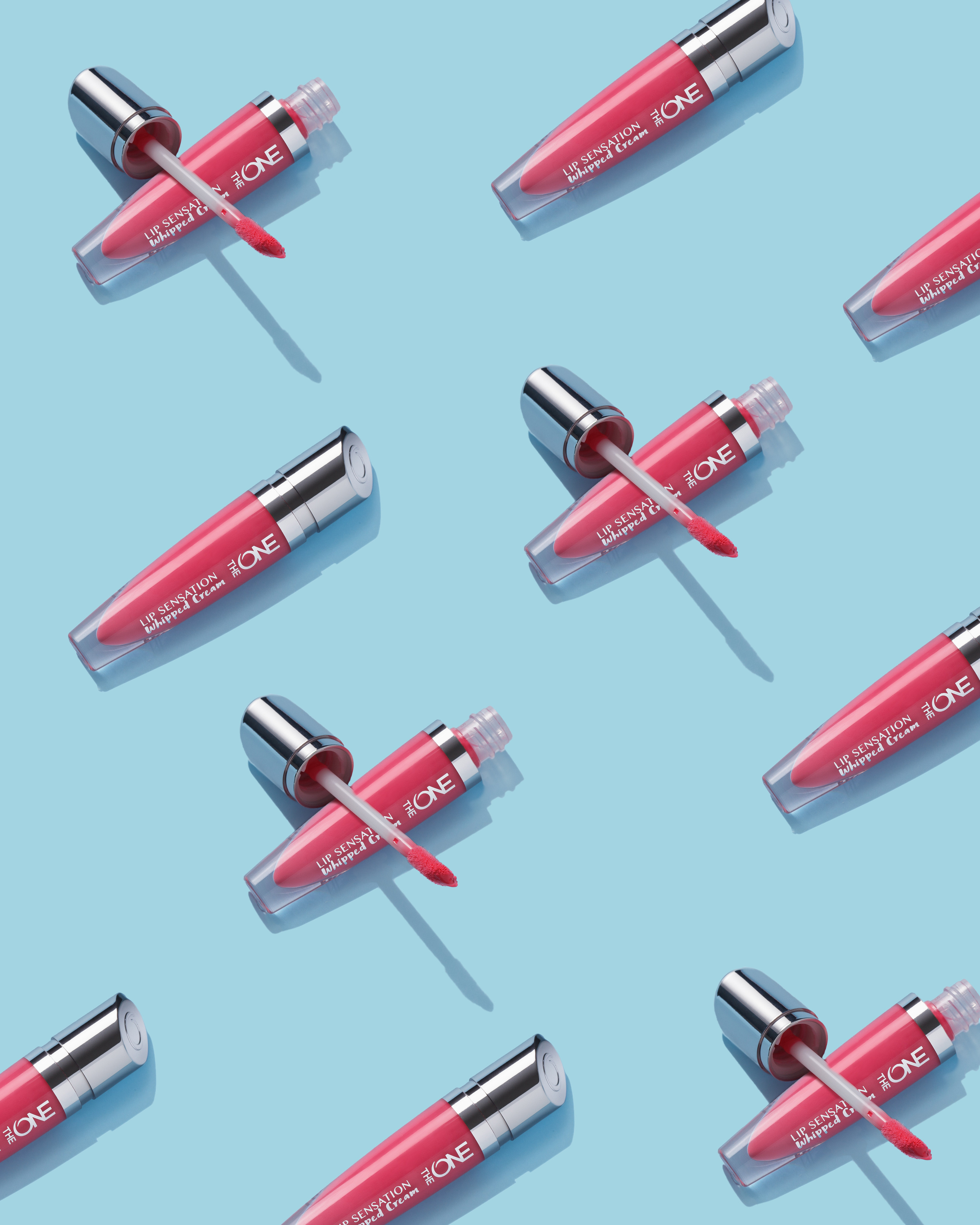 фотосъемка , предметный фотограф, косметика барнаул ,алтайский край, производство косметики для мп, маркетплейсы, фото для маркетплейсов, фотограф, помада, контрактное производство,