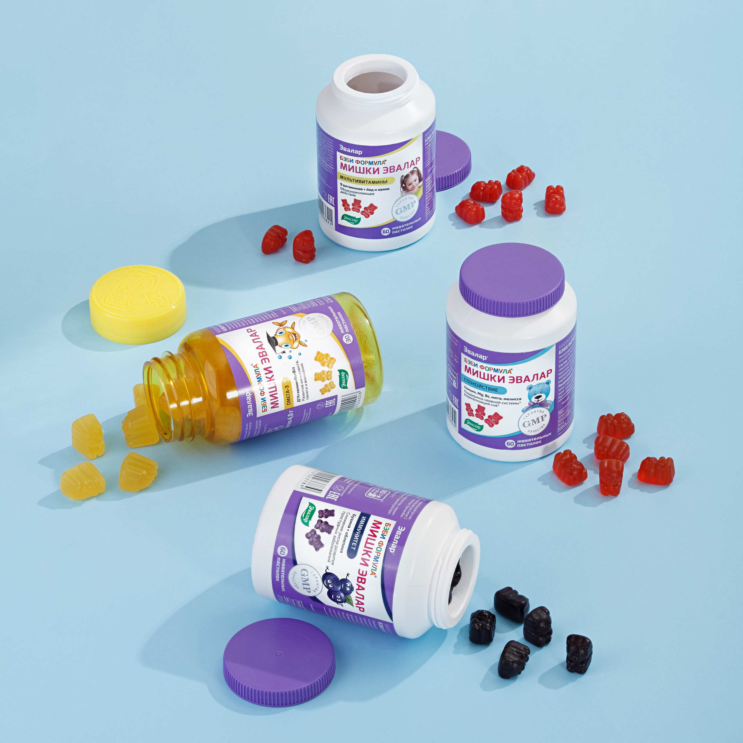 фотосъемка , предметный фотограф, БАДы барнаул , БАДы Алтай, производство БАД, витамины, контрактное производство,предметная фотография, фотосъемка БАД, фотосъемка косметики, мази, кремы, лекарственные препараты, фармацевтическая продукция, фото товаров, упаковка, продуктовые фотографии, макрофотография, реклама, брендинг, стильный дизайн, lifestyle, натюрморт, фотосессия, интерьерная фотография, каталог продуктов, онлайн-торговля, e-commerce, визуальный контент, маркетинговая фотография