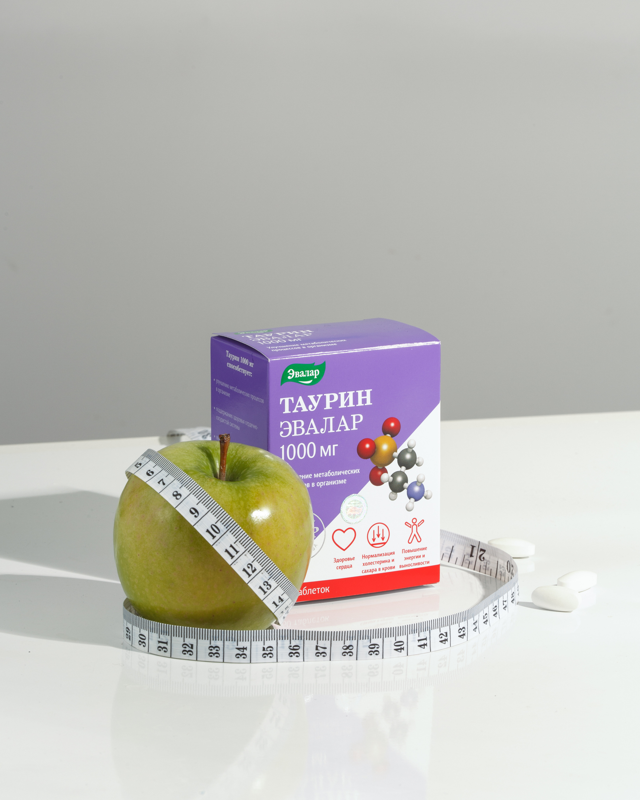 фотосъемка , предметный фотограф, БАДы барнаул , БАДы Алтай, производство БАД, витамины, контрактное производство,предметная фотография, фотосъемка БАД, фотосъемка косметики, мази, кремы, лекарственные препараты, фармацевтическая продукция, фото товаров, упаковка, продуктовые фотографии, макрофотография, реклама, брендинг, стильный дизайн, lifestyle, натюрморт, фотосессия, интерьерная фотография, каталог продуктов, онлайн-торговля, e-commerce, визуальный контент, маркетинговая фотография