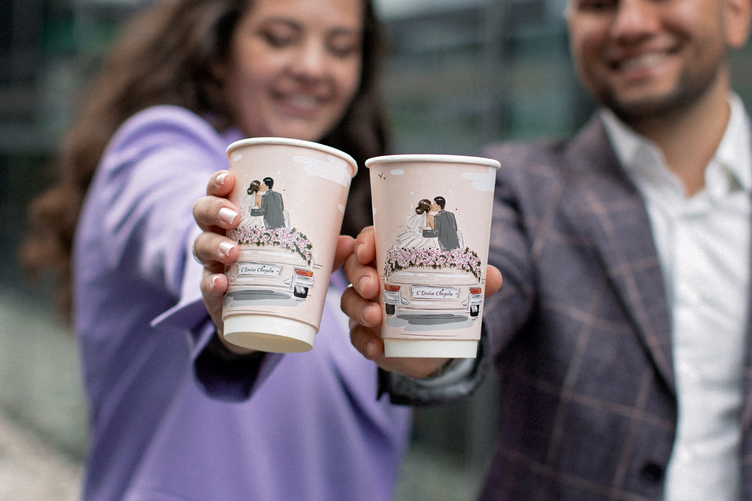 Камерная свадьба. Свадебный и портретный фотограф Москва