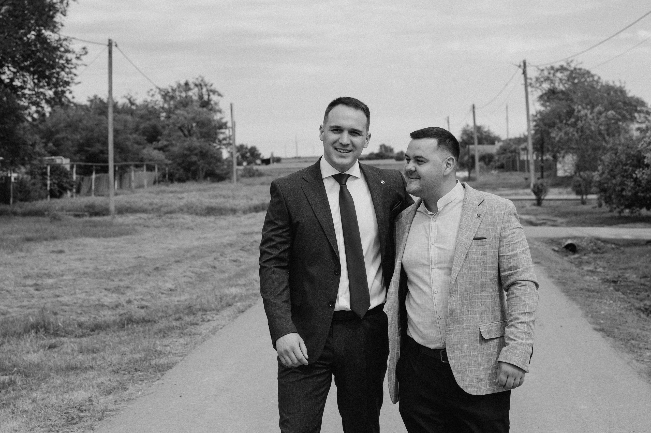 Анонс Свадьбы Евгения и Полины. Свадебный и семейный фотограф в Ставрополе Роман Иванов