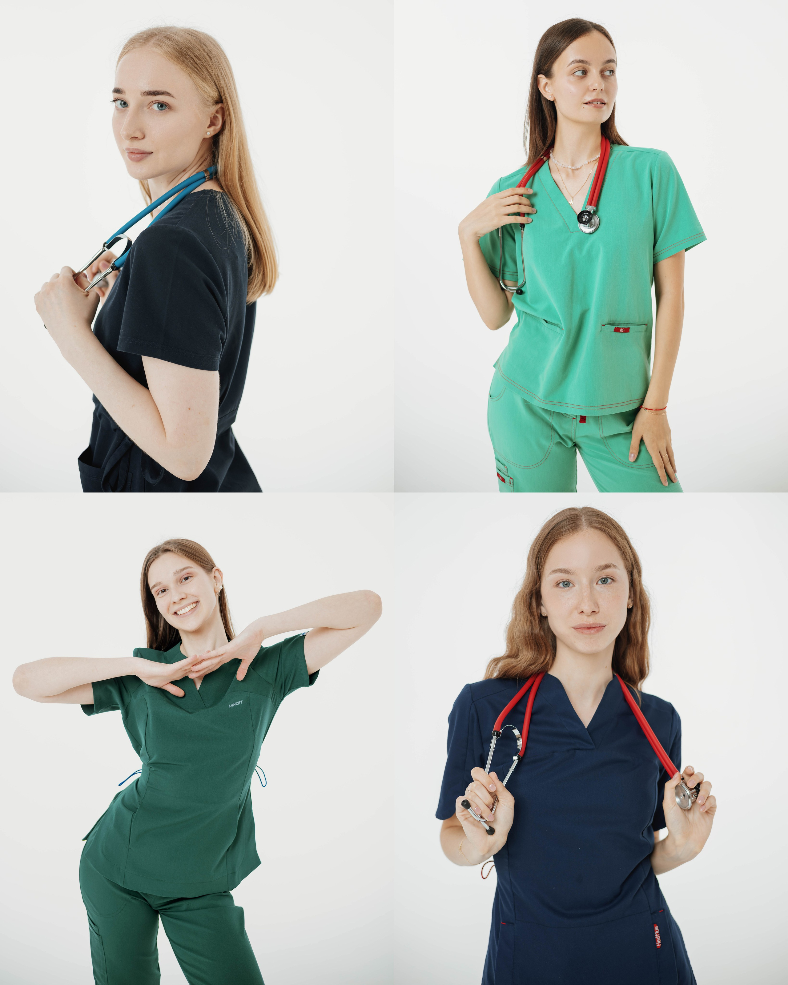 РНИМУ, Лечебный факультет, группа 1.6.21б. Индивидуальный фотограф в Москве