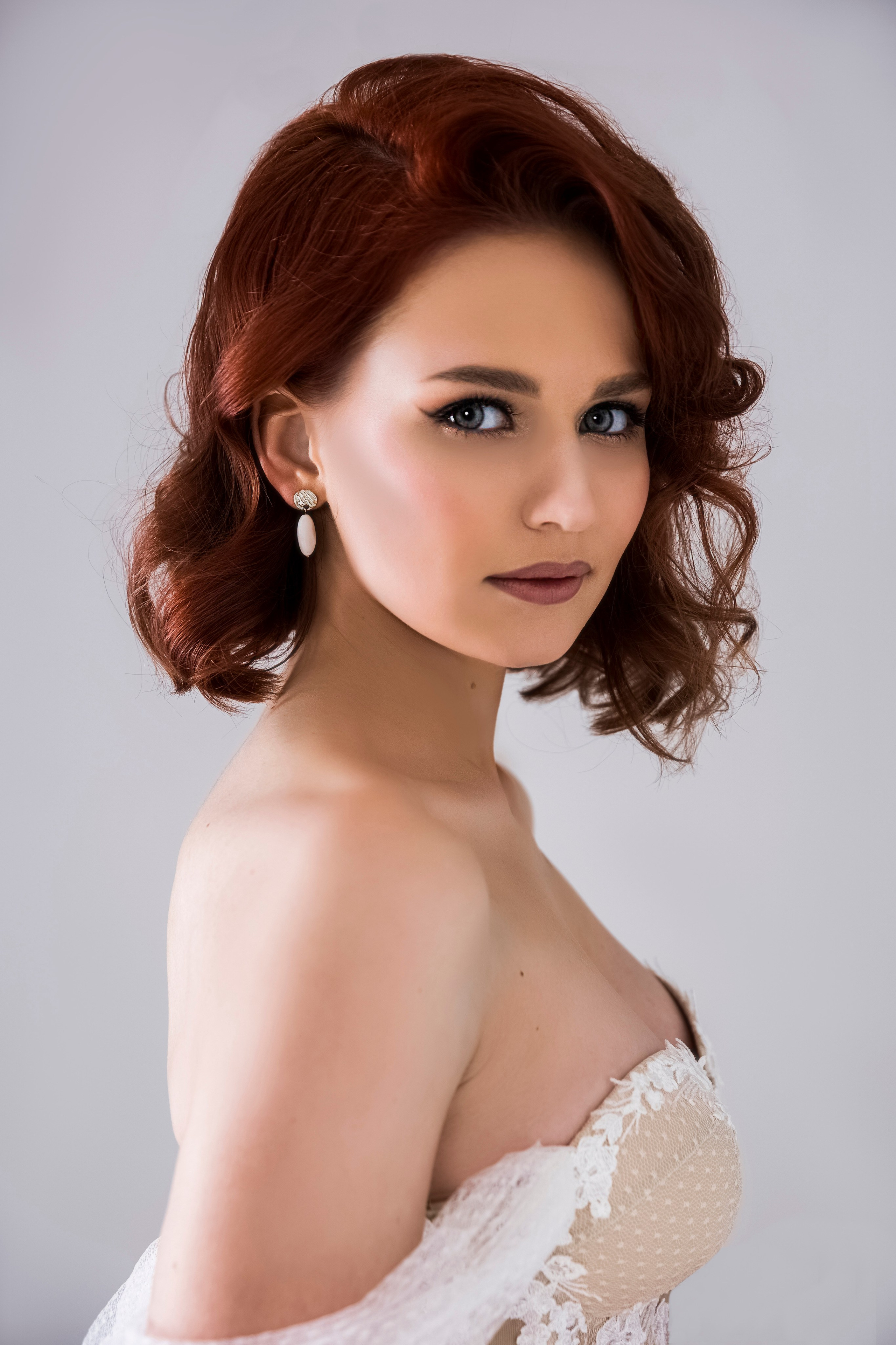 Лера. Свадебный и семейный фотограф Виолетта Сидельникова. Краснодар, Россия, Беларусь, Европа