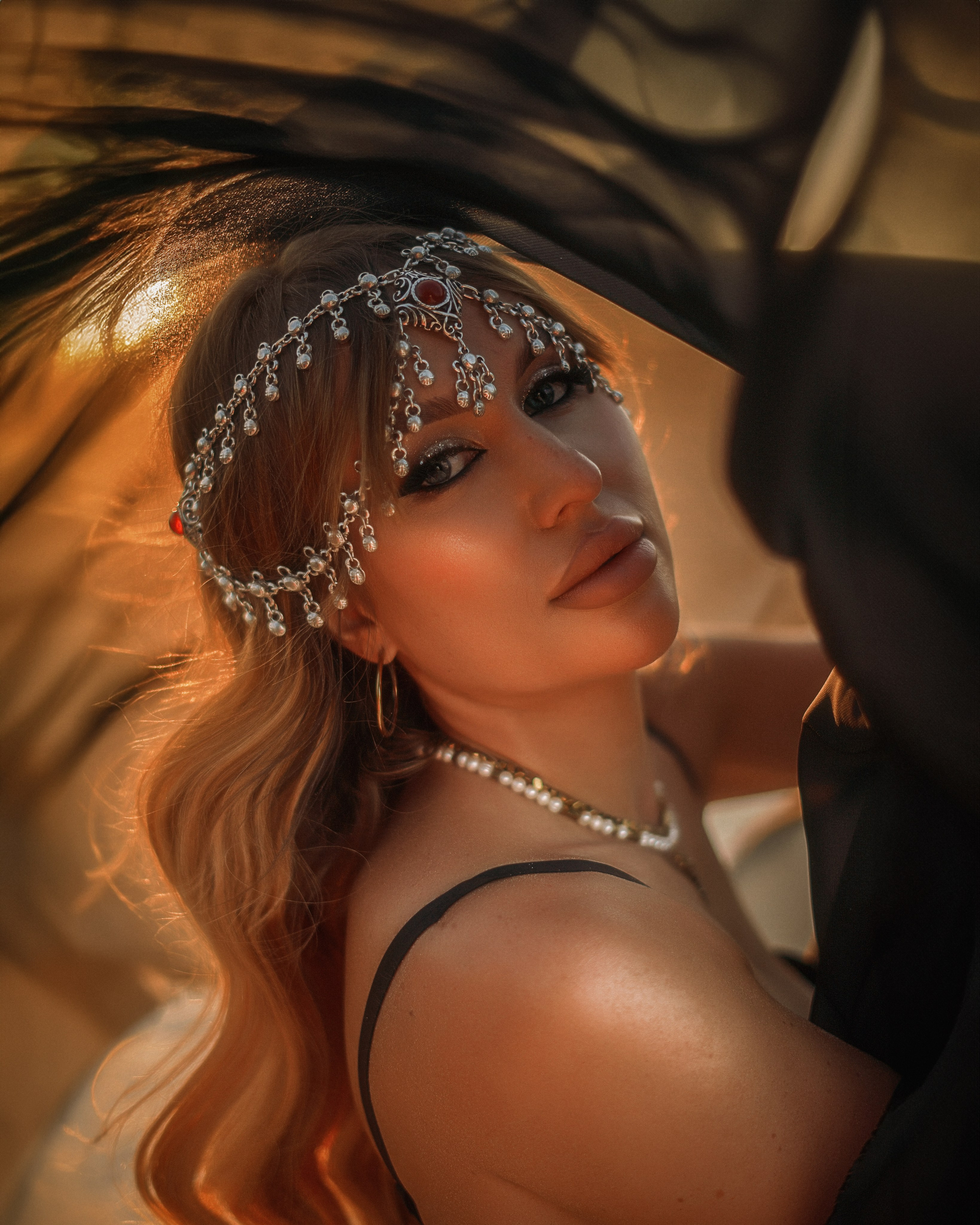 Индивидуальная Фотосессия. Фотограф в Анапе Новороссийске Краснодаре Меснянкина Наталья