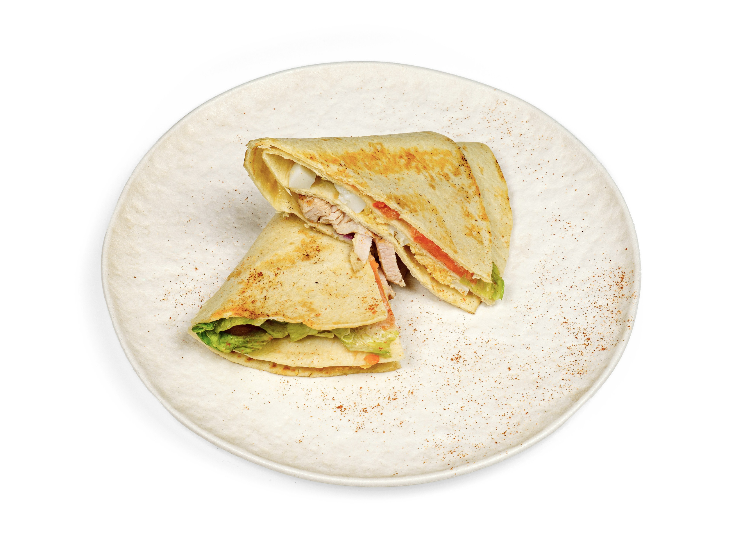 Monk. Макаров Сергей|Creamlebot Фотограф города Ростов-на-Дону