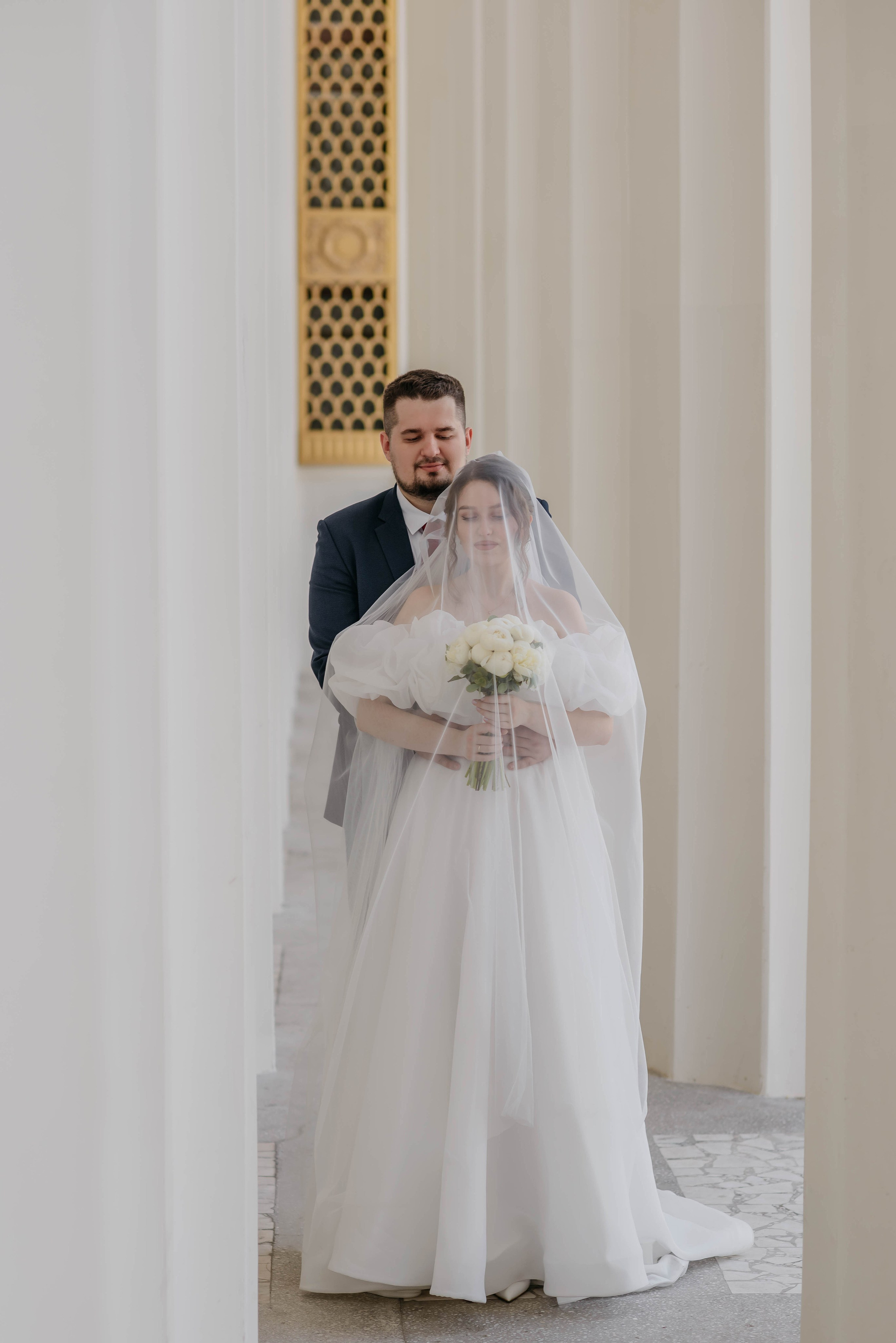 10.07.25. Свадебный и семейный фотограф в г. Москва Ирина Гаврилова