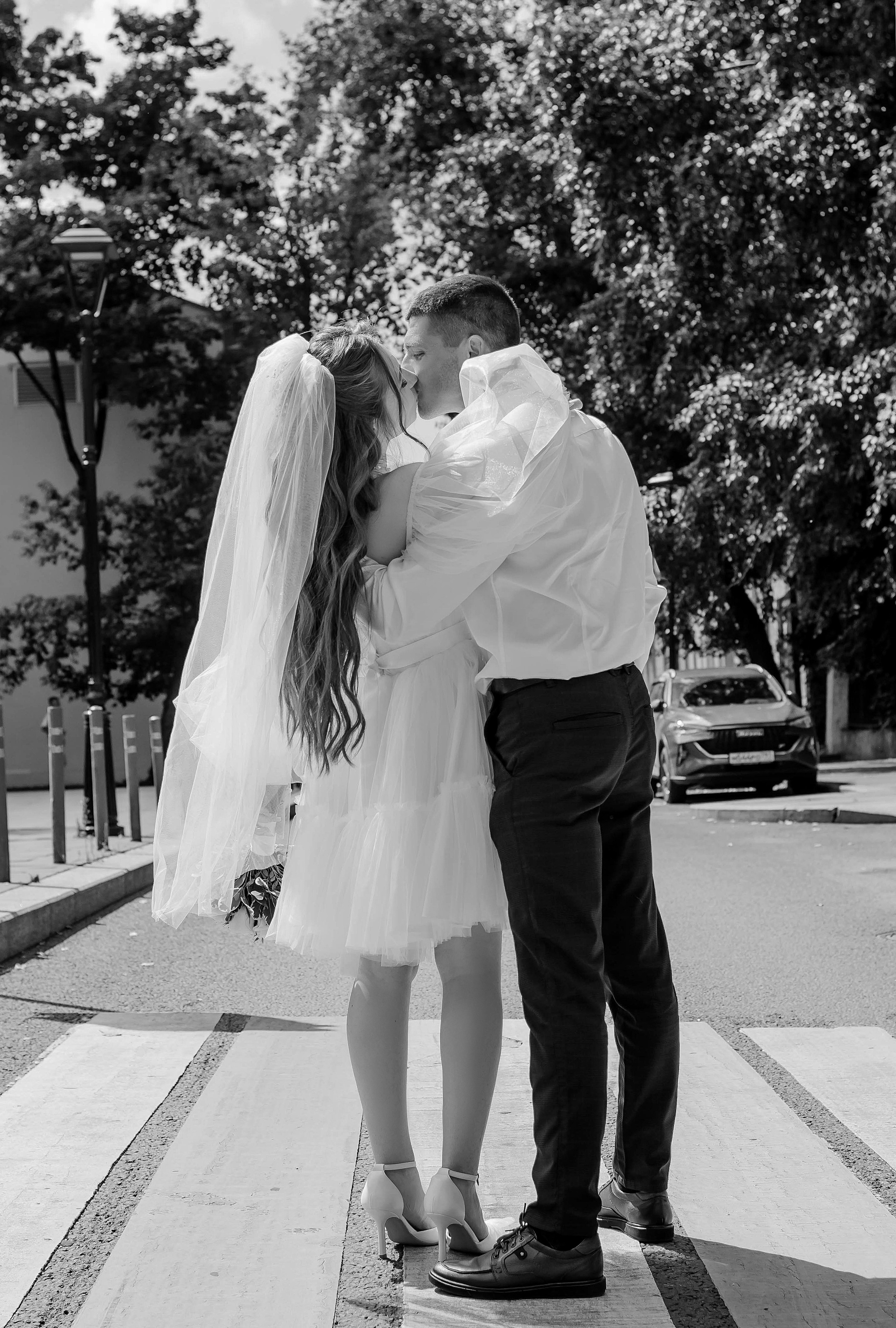 23.07.24. Свадебный и семейный фотограф в г. Москва Ирина Гаврилова