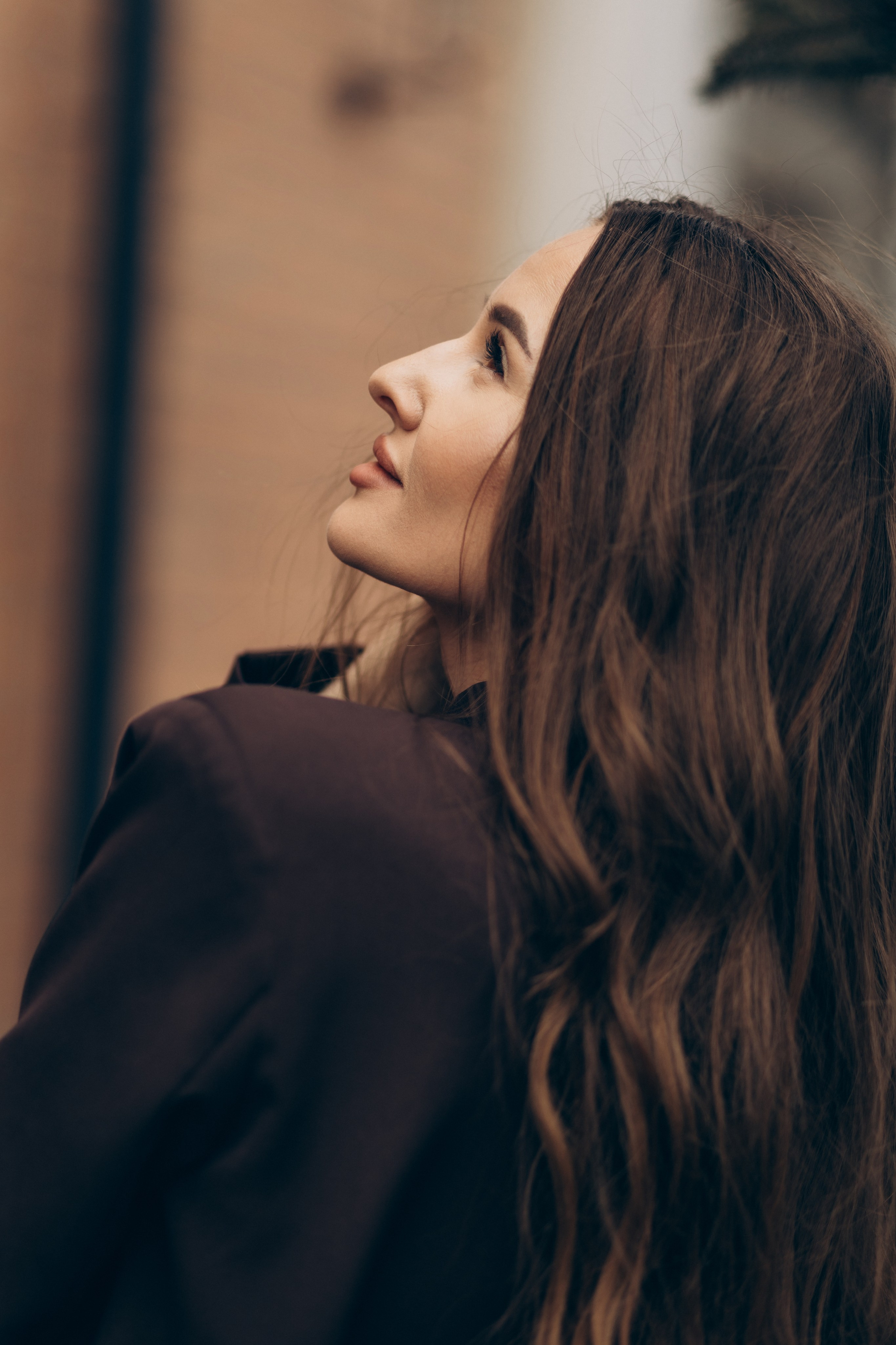 Прогулки. Свадебный, семейный фотограф в Иркутске Светлана Макаричева