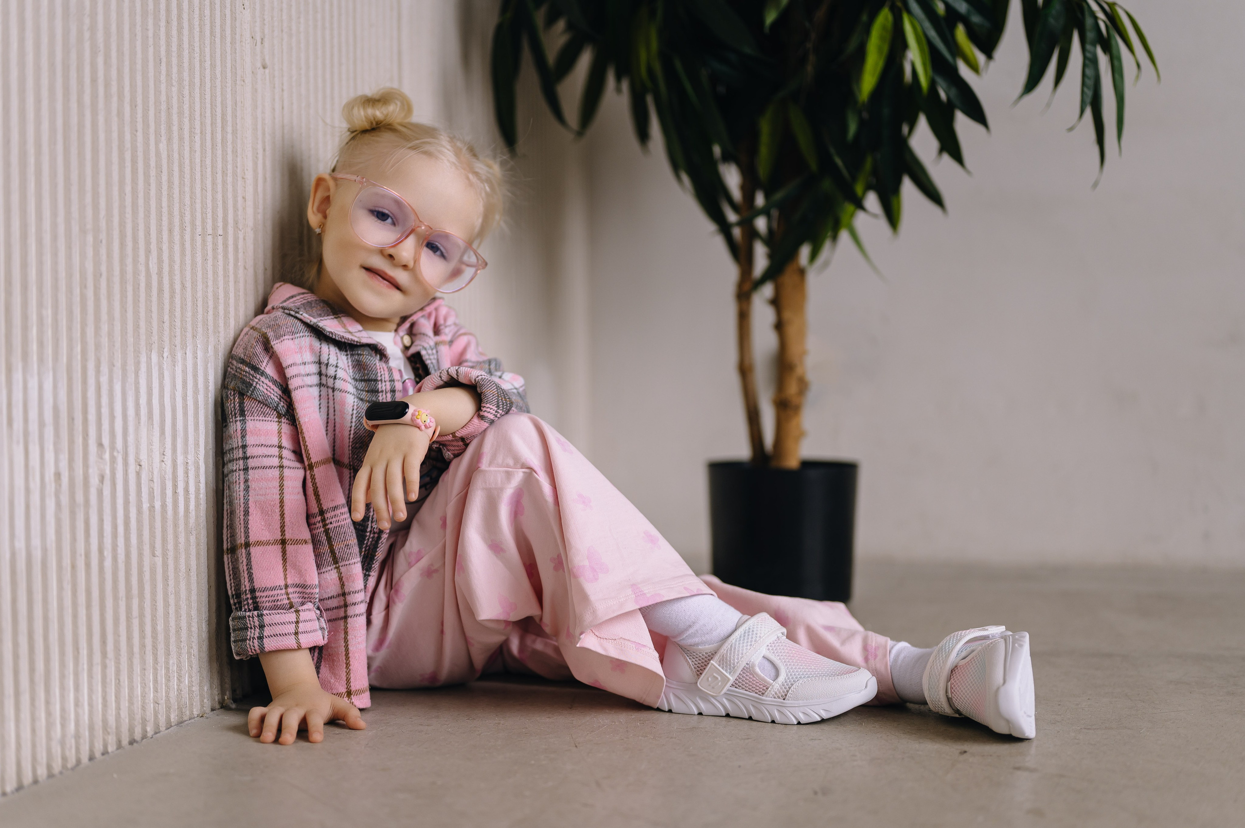 Детские фотосессии. Свадебный и семейный фотограф в Томске Алексей