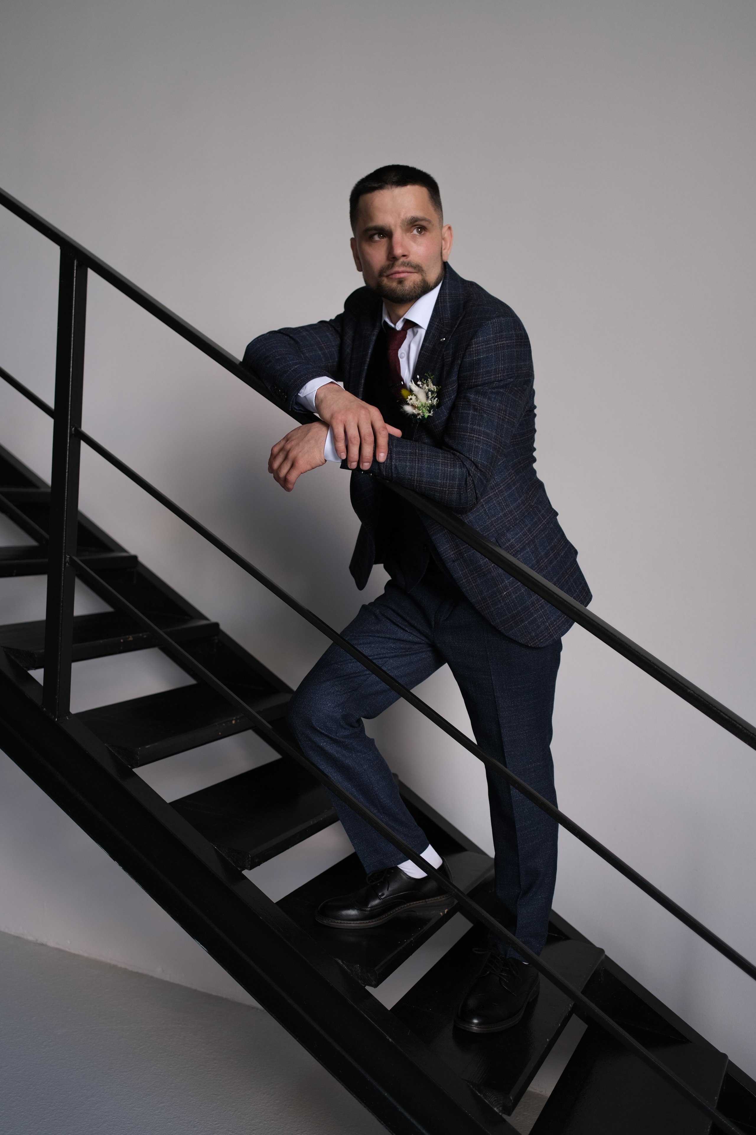 Свадьба Сергея и Евгении. Свадебный фотограф в Челябинске Сырчикова Наталья