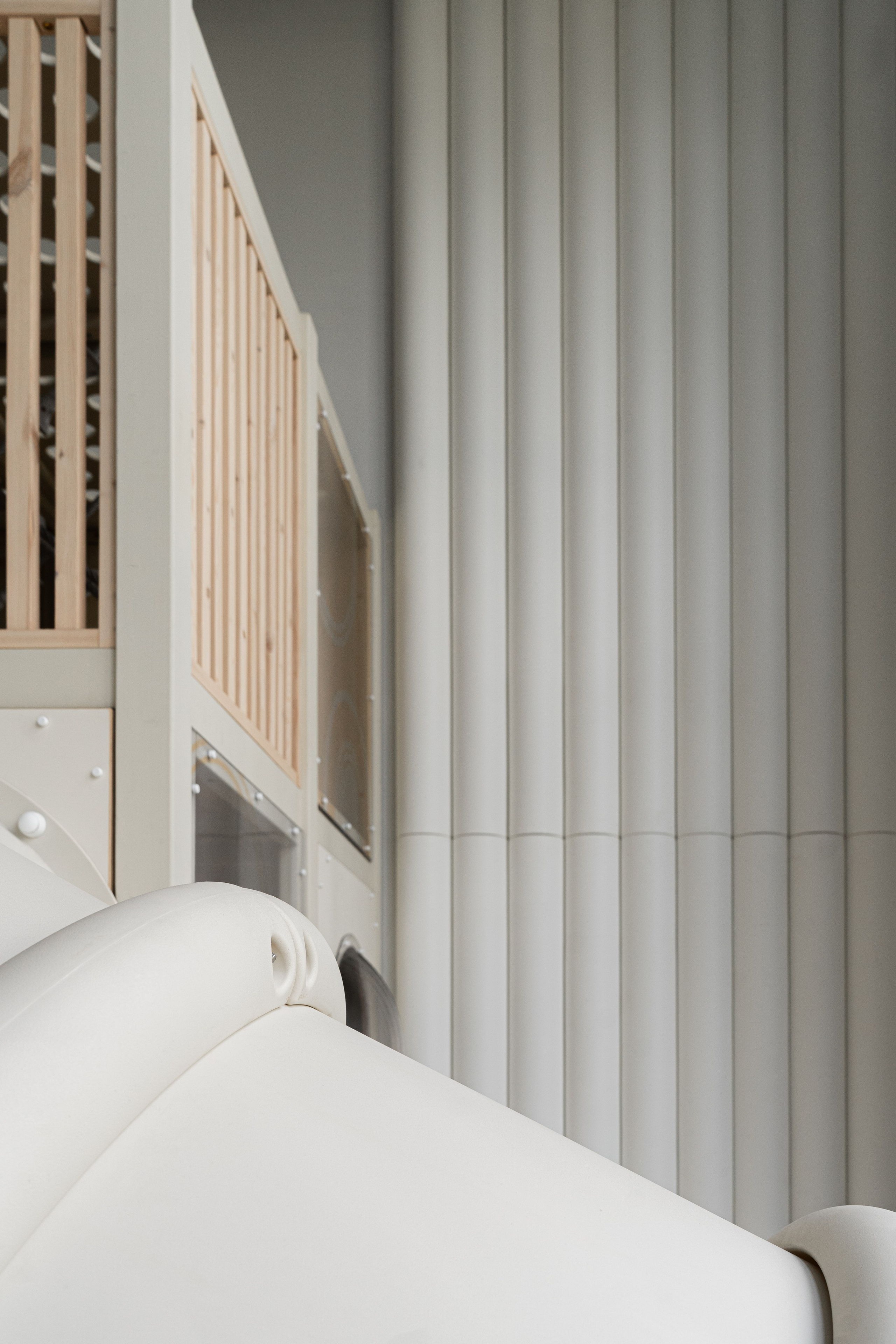 Жк «Остров». Елена Пашкевич, фотограф, Москва