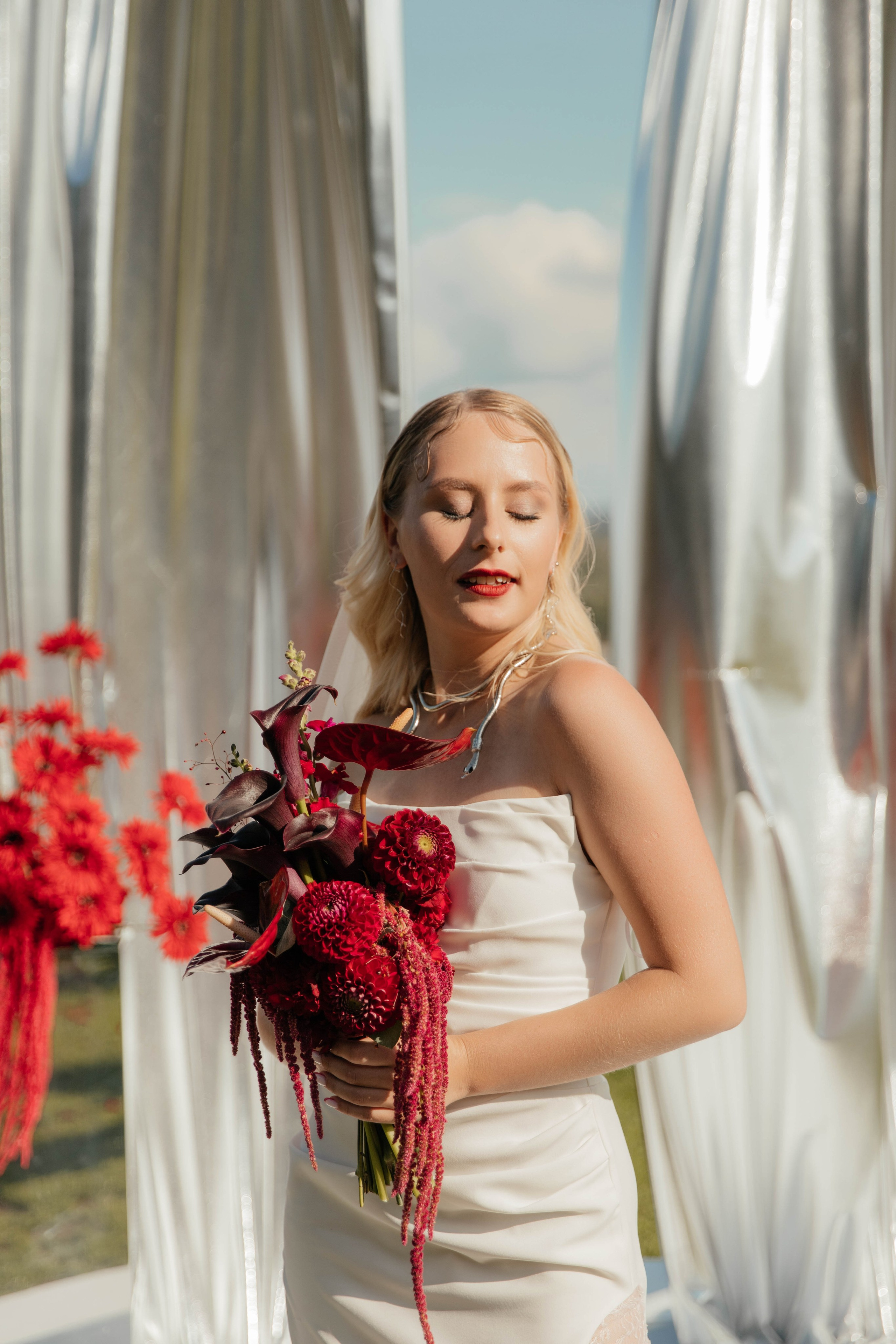 Антон и Полина. Фотограф Барнаул Полина Теплова