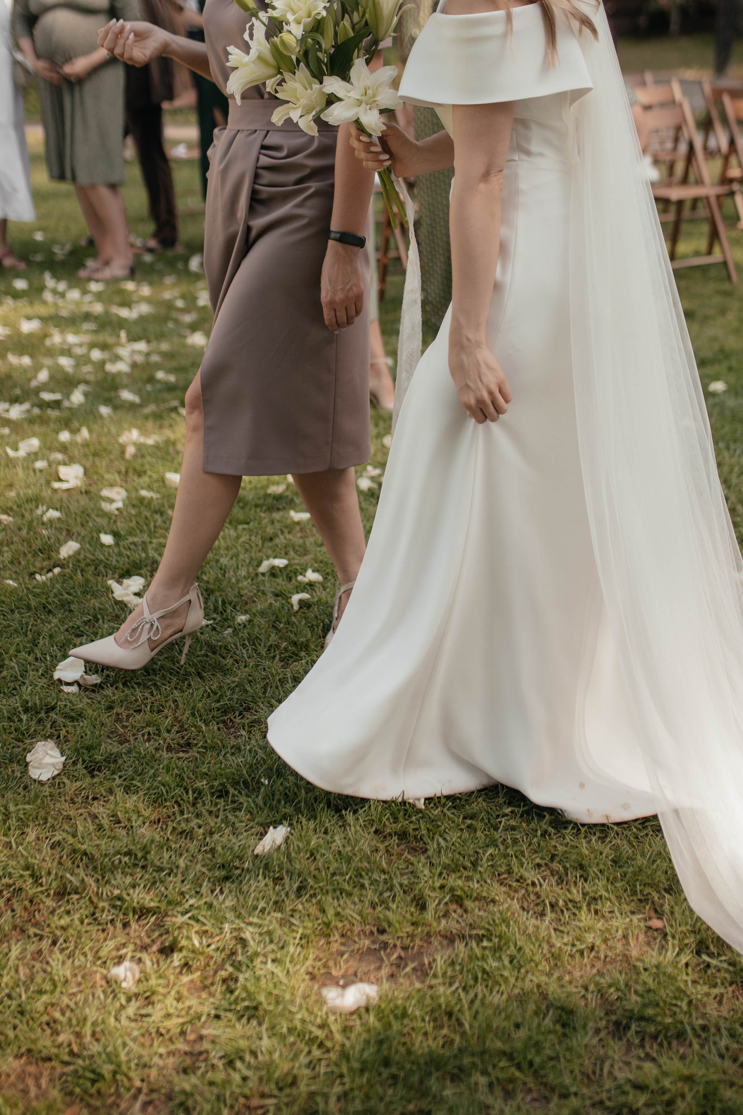 Антон и Дарья. Фотограф Барнаул Полина Теплова