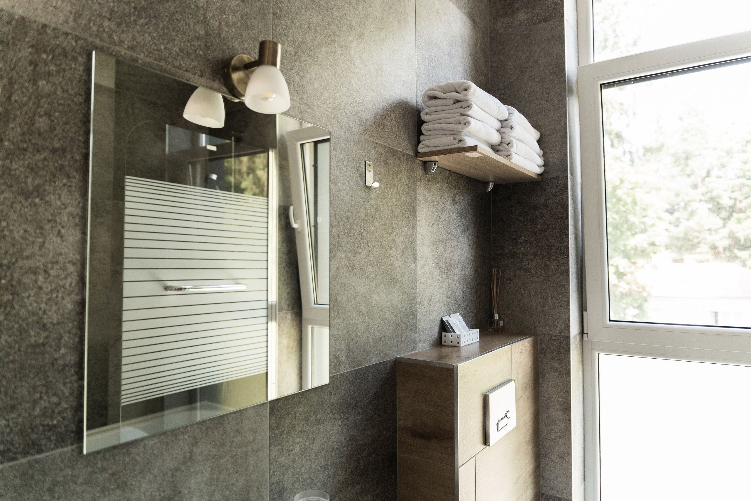 WHALE APART Apartments Svetlogorsk. Content shooting. KRIS KRUPINNIKOVA