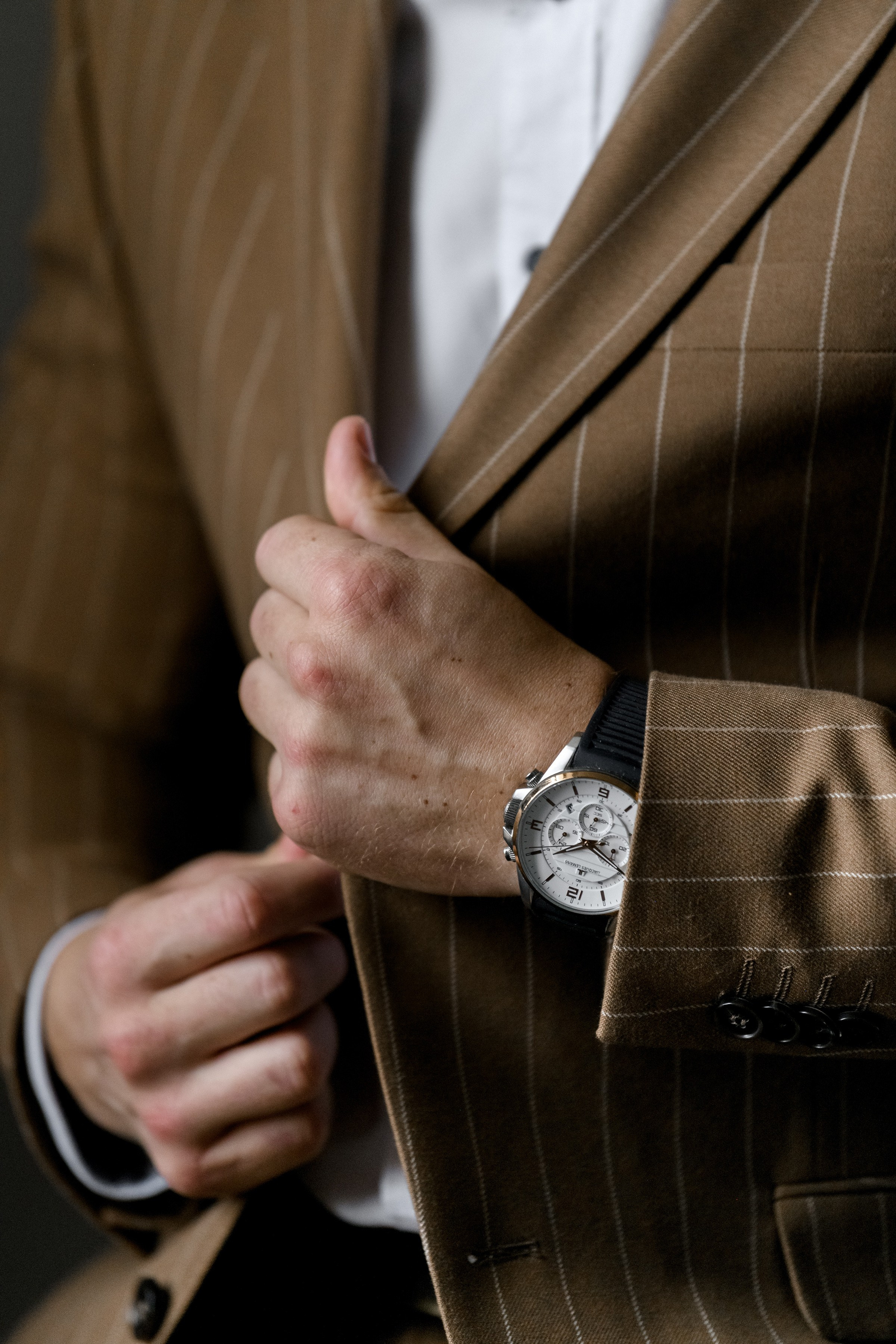 Елена & Александр. Москва, видеосъёмка, фотосъёмка, свадебный клип, фильм 4К media production