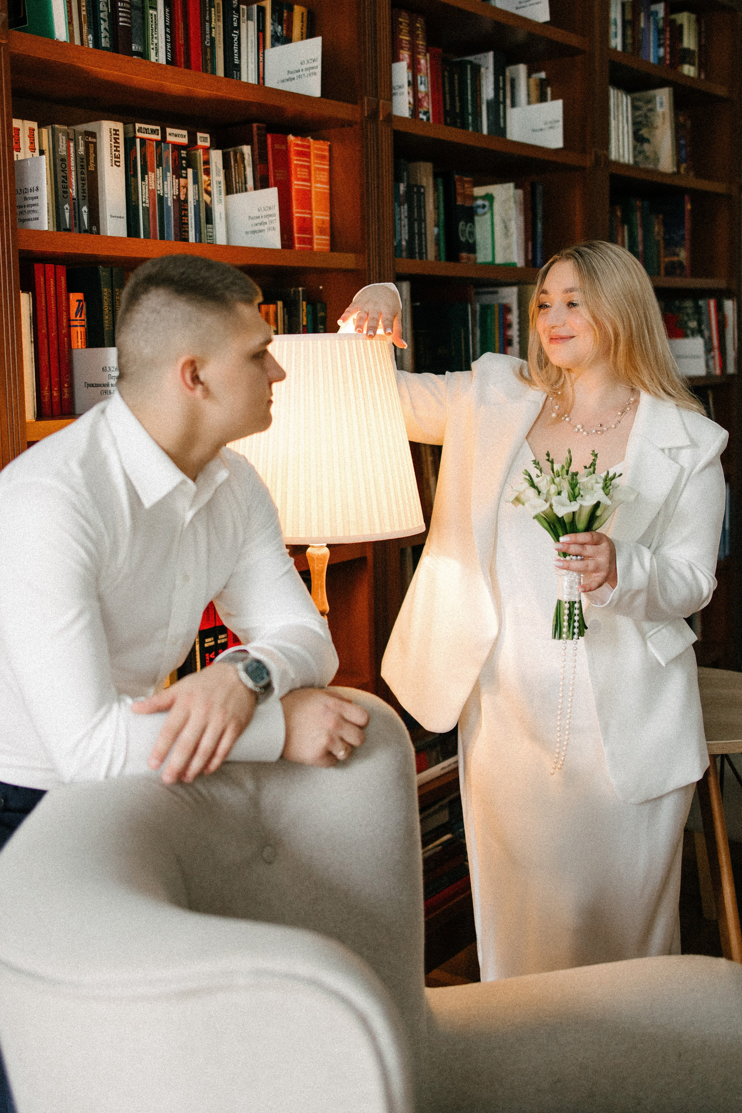 Анастасия и Григорий. 19.08.25. Свадебный фотограф Москва Воронеж Ленкова Ксения